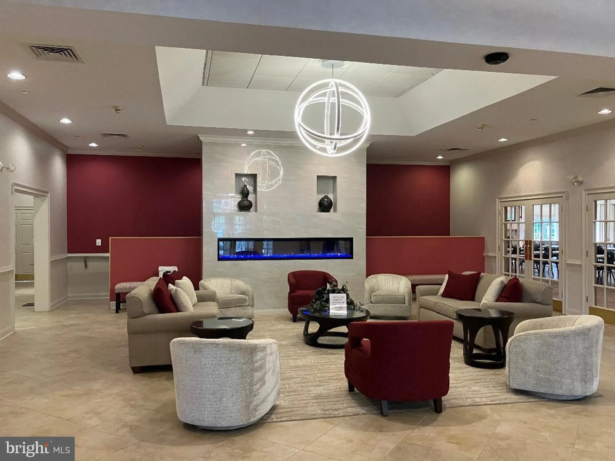 Property Slideshow image 26 of 40 | 213 sugarberry ln, Langhorne, PA, 19047