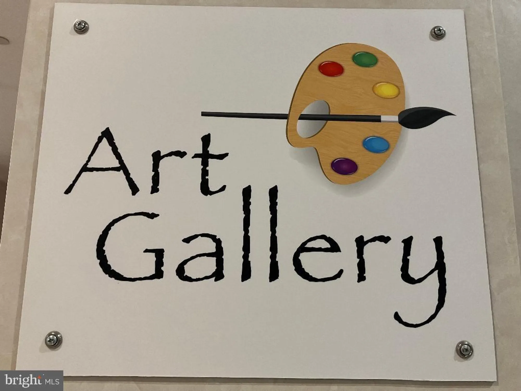 Property Slideshow image 30 of 40 | 213 sugarberry ln, Langhorne, PA, 19047