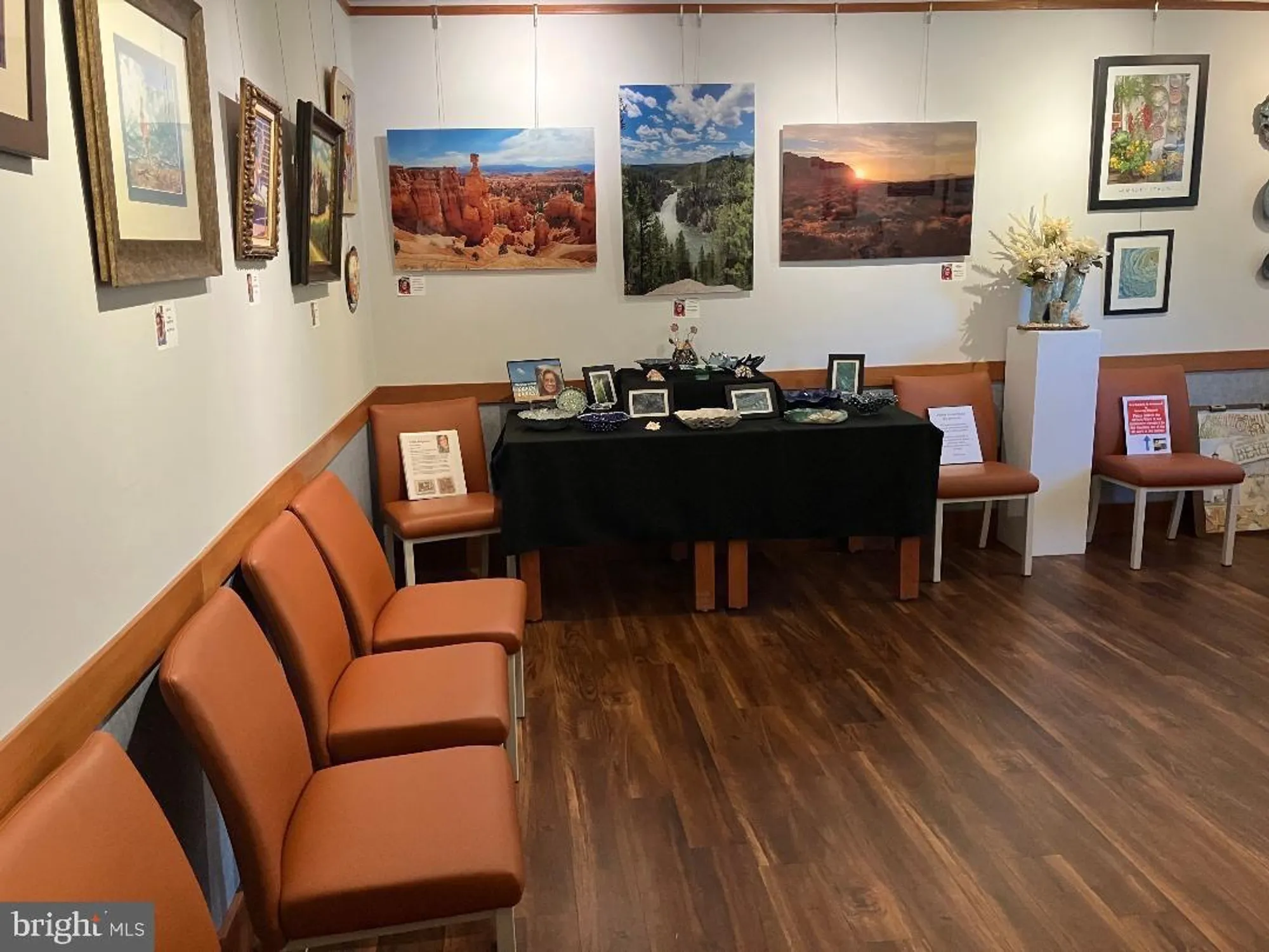 Property Slideshow image 31 of 40 | 213 sugarberry ln, Langhorne, PA, 19047