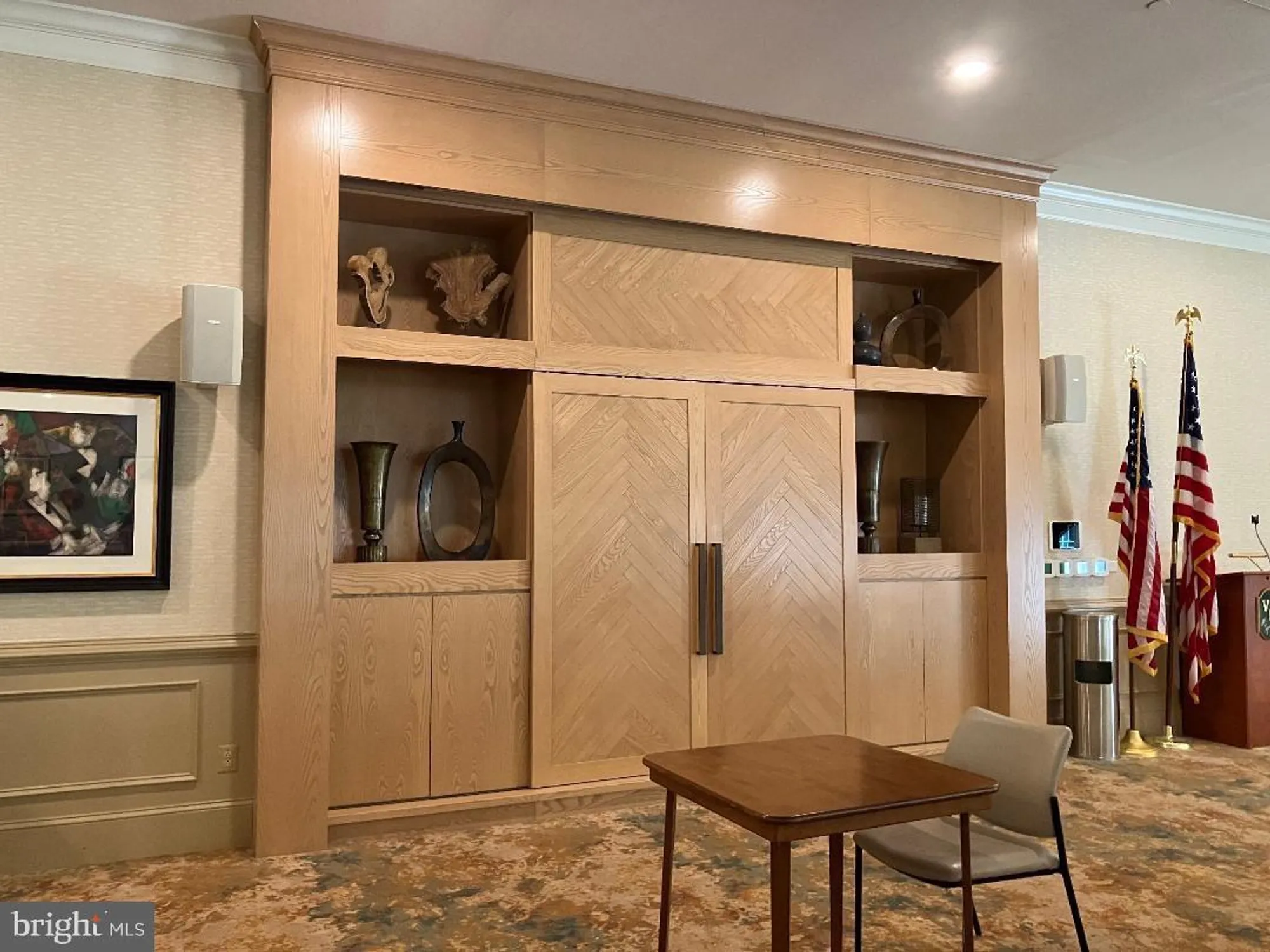 Property Slideshow image 29 of 40 | 213 sugarberry ln, Langhorne, PA, 19047