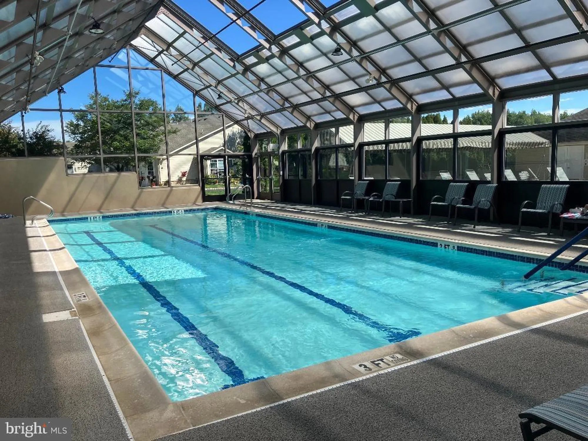 Property Slideshow image 38 of 40 | 213 sugarberry ln, Langhorne, PA, 19047