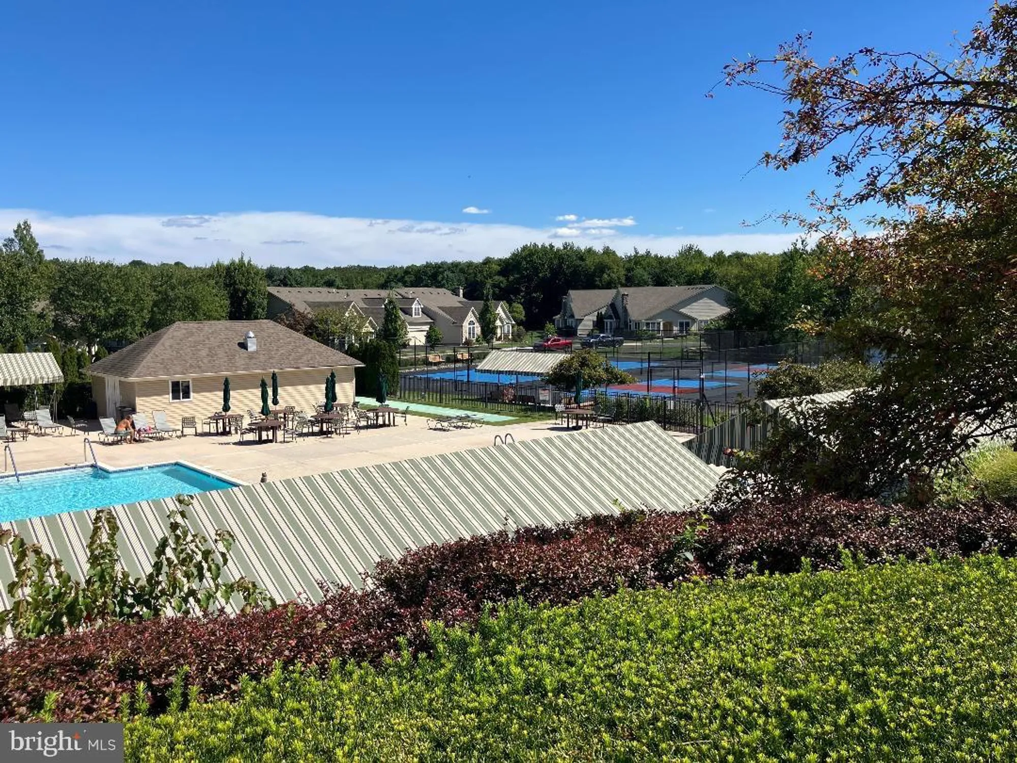 Property Slideshow image 36 of 40 | 213 sugarberry ln, Langhorne, PA, 19047