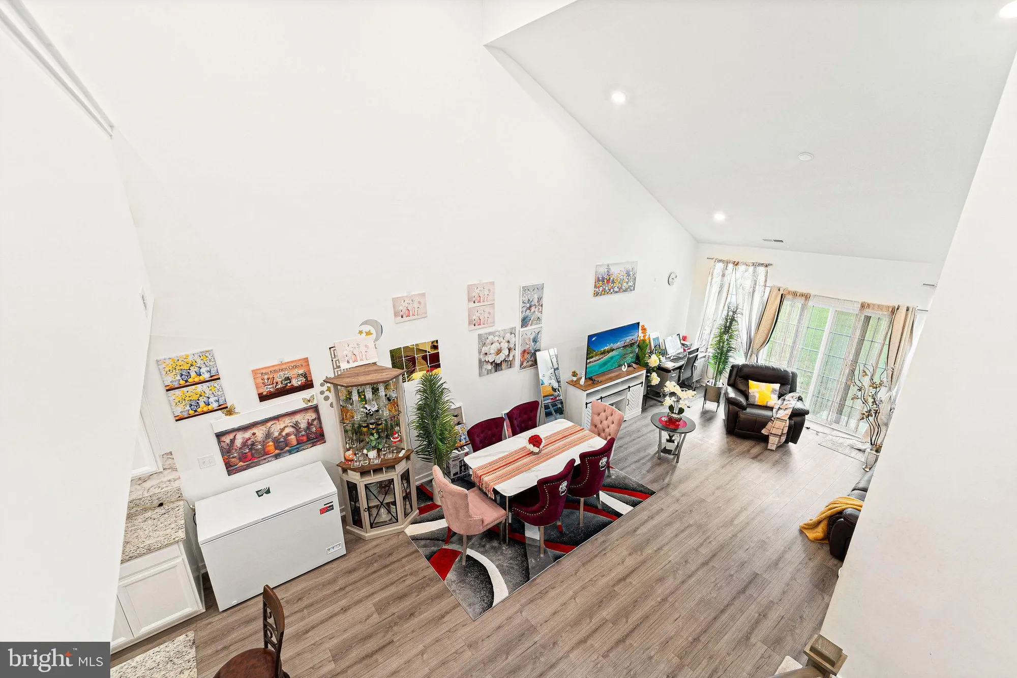 Property Slideshow image 5 of 32 | 23 gulfstream rd, New Egypt, NJ, 08533