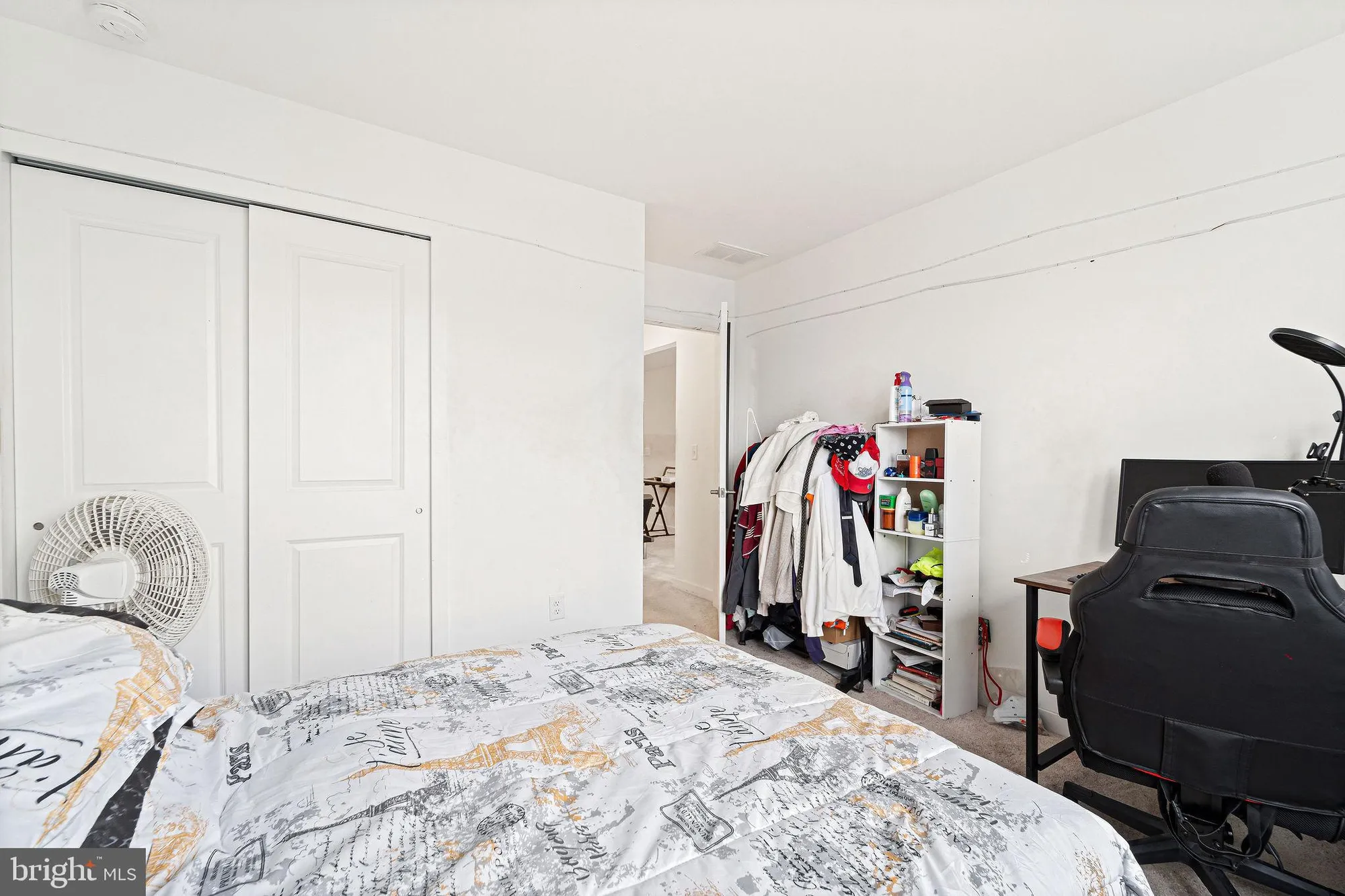 Property Slideshow image 7 of 32 | 23 gulfstream rd, New Egypt, NJ, 08533