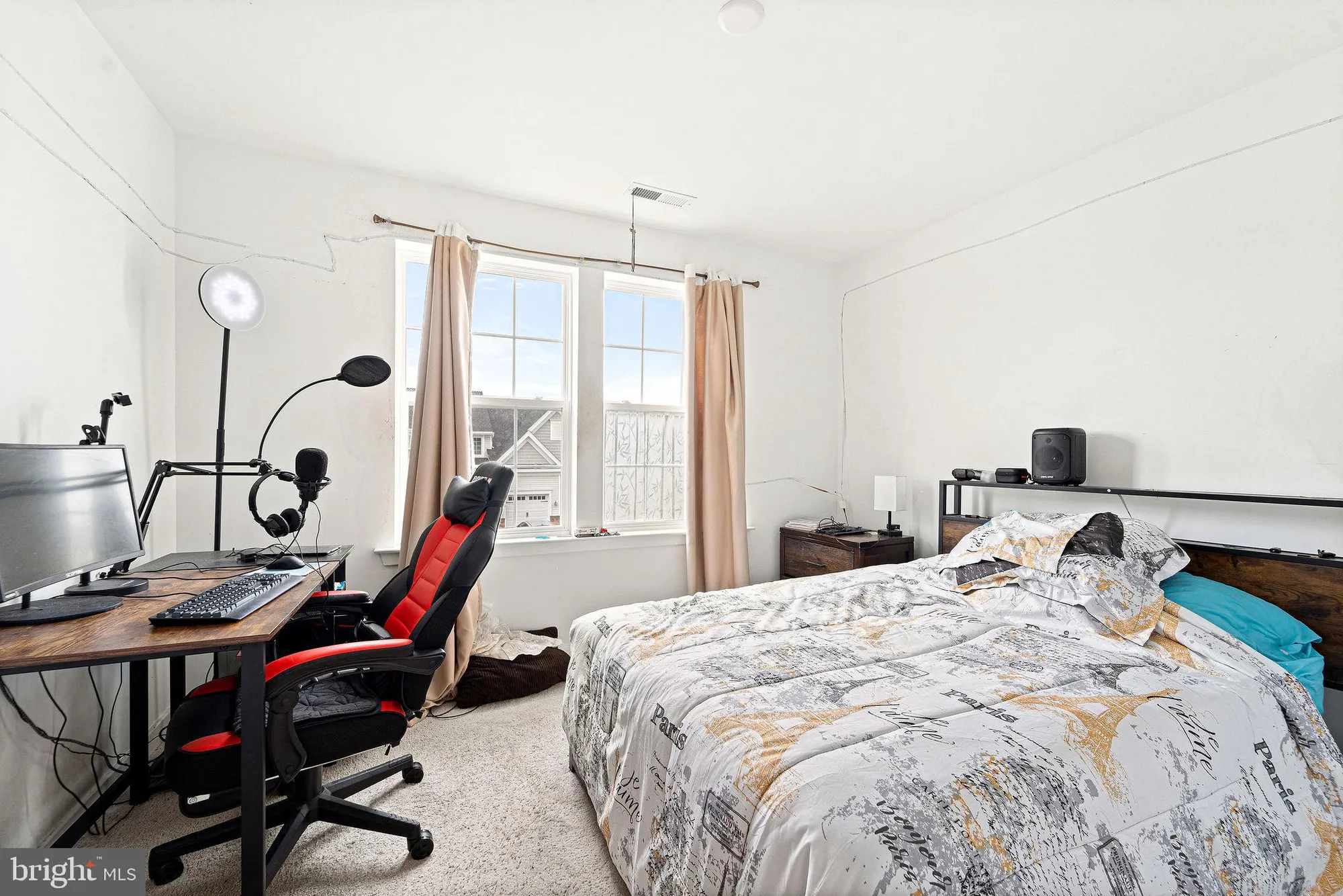 Property Slideshow image 8 of 32 | 23 gulfstream rd, New Egypt, NJ, 08533