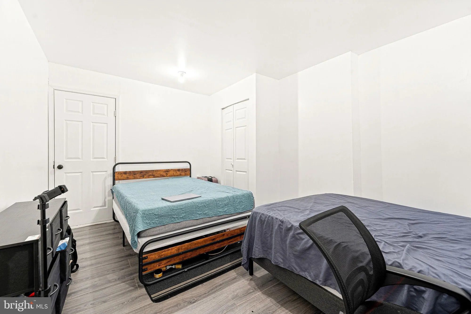 Property Slideshow image 11 of 32 | 23 gulfstream rd, New Egypt, NJ, 08533