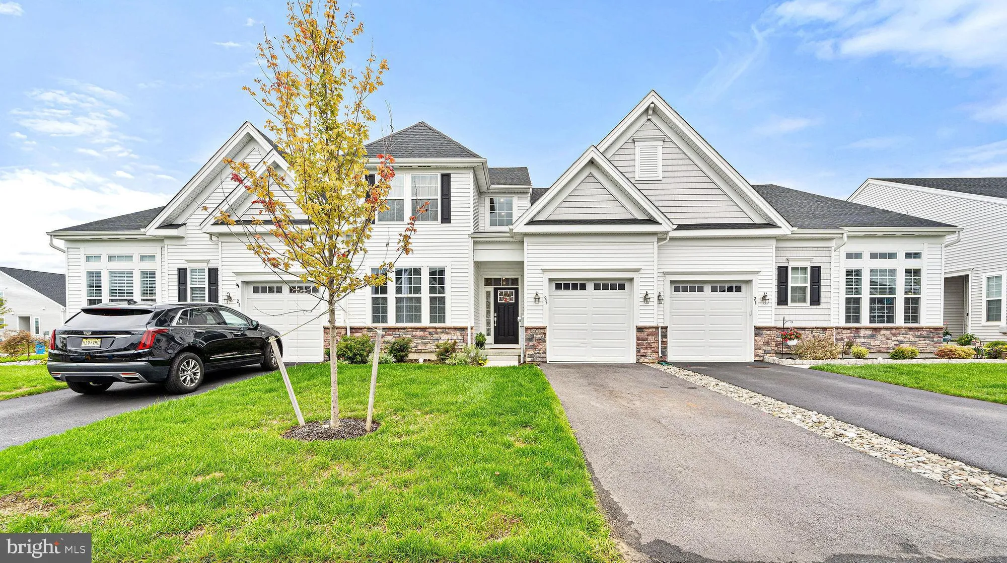 Property Slideshow image 15 of 32 | 23 gulfstream rd, New Egypt, NJ, 08533