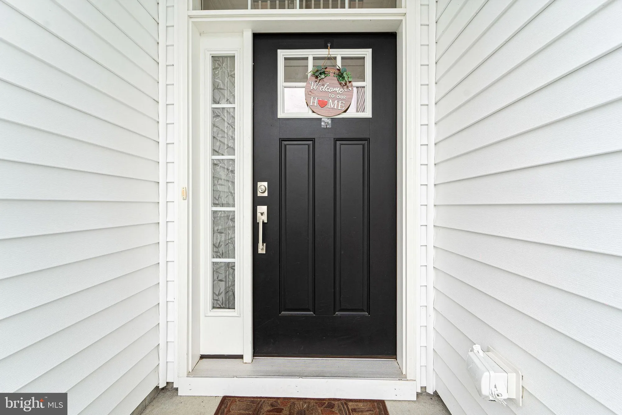 Property Slideshow image 16 of 32 | 23 gulfstream rd, New Egypt, NJ, 08533