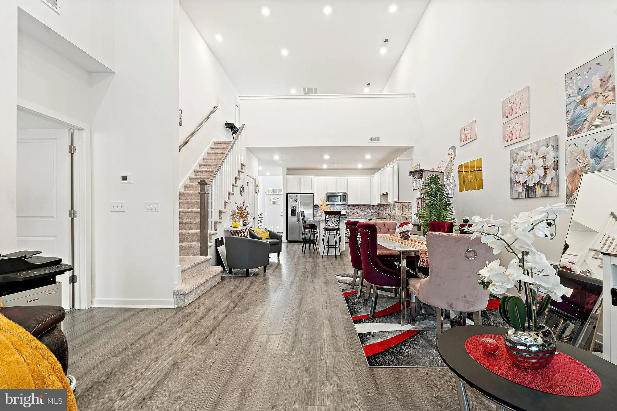 Property Slideshow image 17 of 32 | 23 gulfstream rd, New Egypt, NJ, 08533