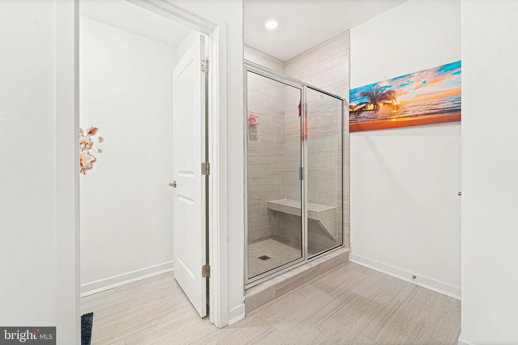 Property Slideshow image 19 of 32 | 23 gulfstream rd, New Egypt, NJ, 08533