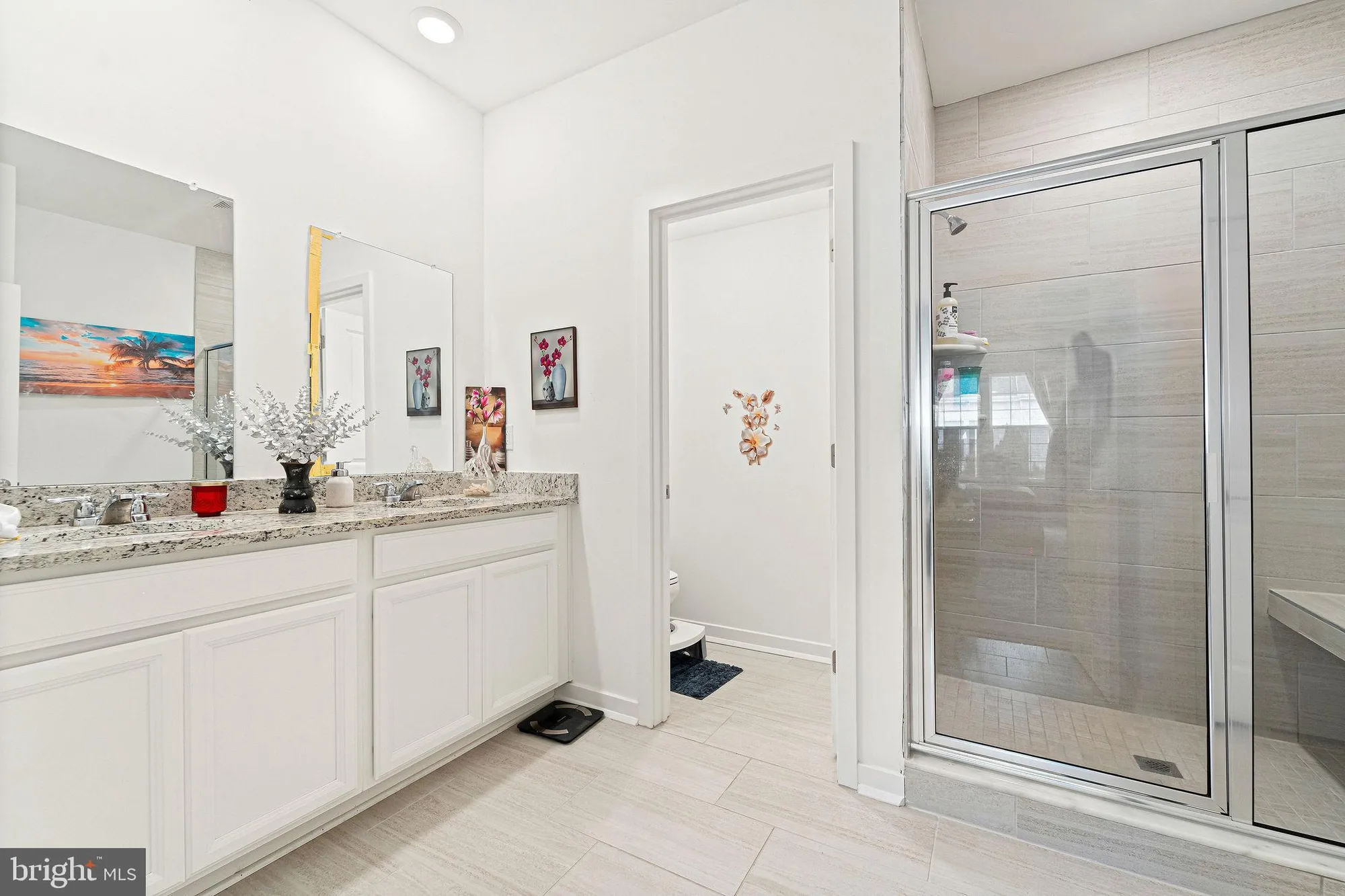 Property Slideshow image 20 of 32 | 23 gulfstream rd, New Egypt, NJ, 08533