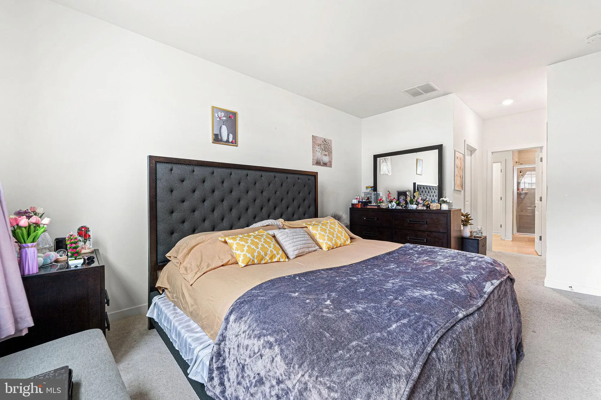 Property Slideshow image 22 of 32 | 23 gulfstream rd, New Egypt, NJ, 08533