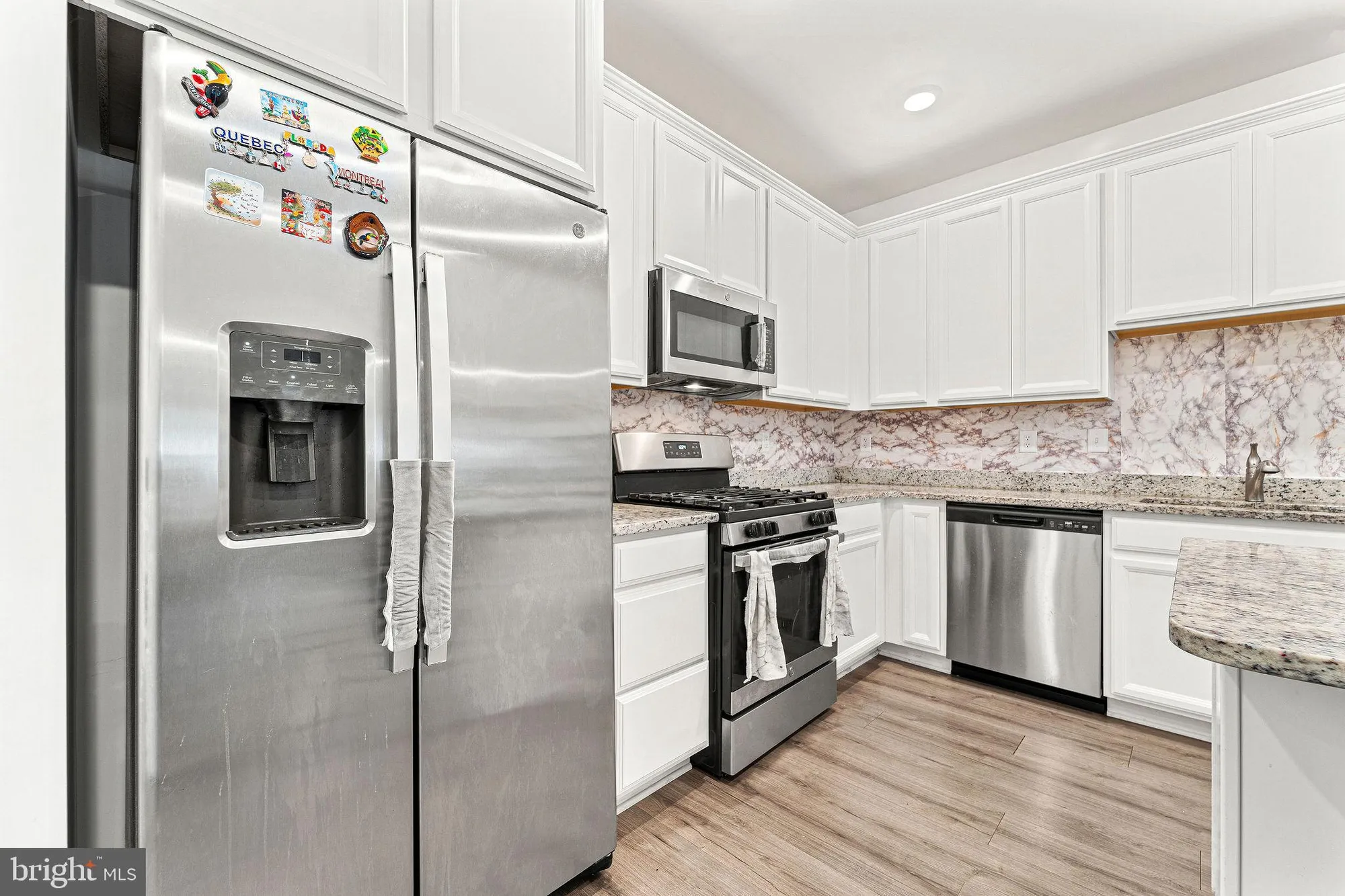 Property Slideshow image 26 of 32 | 23 gulfstream rd, New Egypt, NJ, 08533
