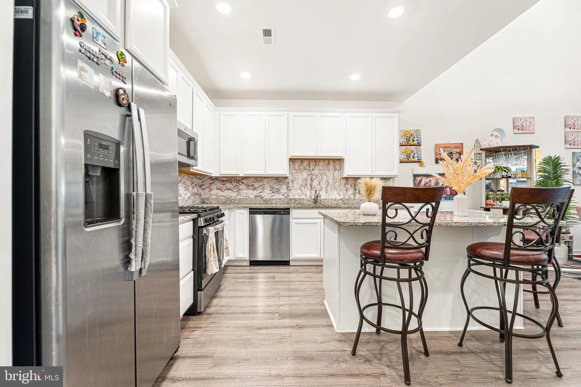 Property Slideshow image 24 of 32 | 23 gulfstream rd, New Egypt, NJ, 08533