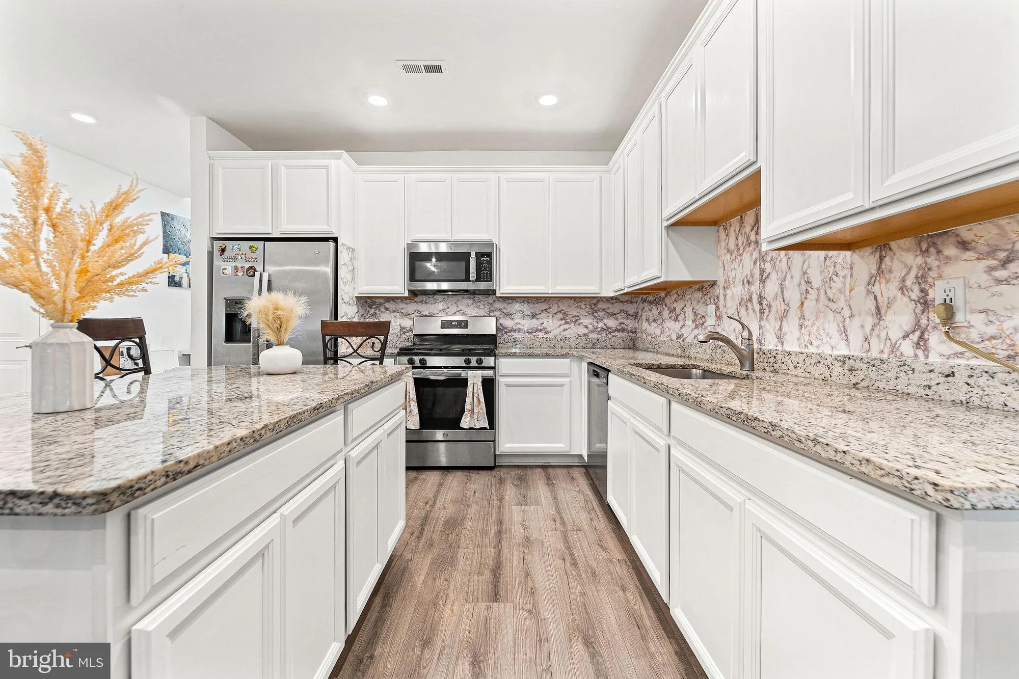 Property Slideshow image 4 of 32 | 23 gulfstream rd, New Egypt, NJ, 08533