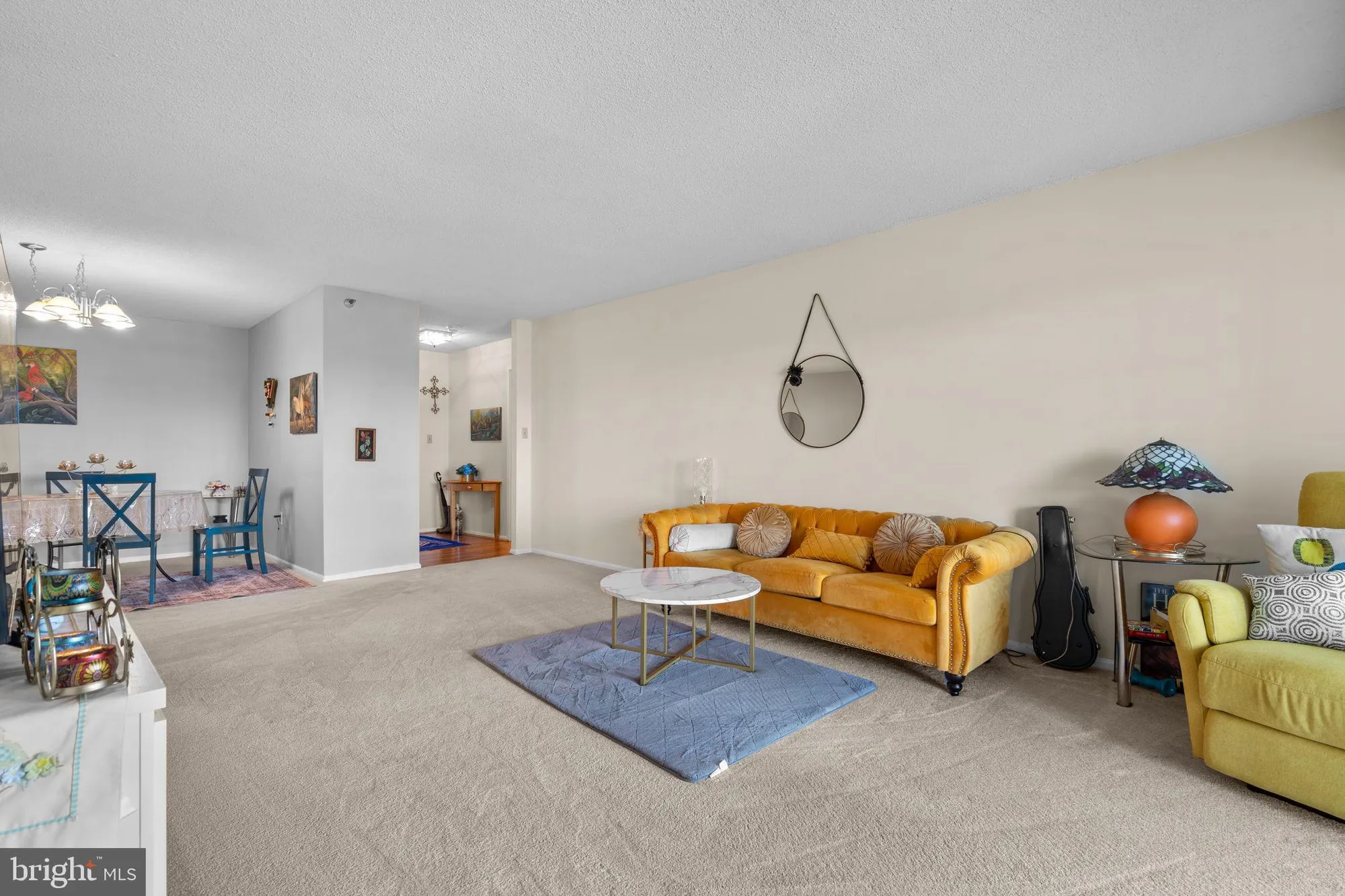 Property Slideshow image 7 of 36 | 15101 interlachen dr 1-1022, Silver Spring, MD, 20906
