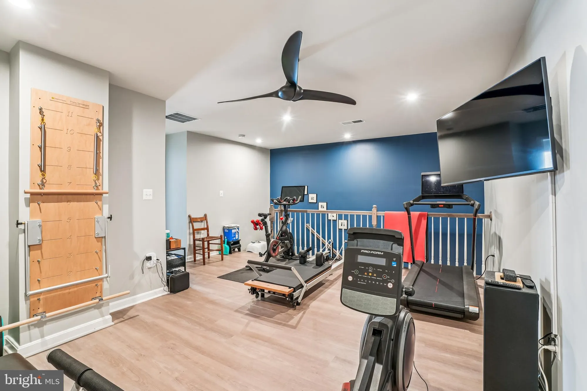 Property Slideshow image 24 of 41 | 3703 havertill ln, Woodbridge, VA, 22193