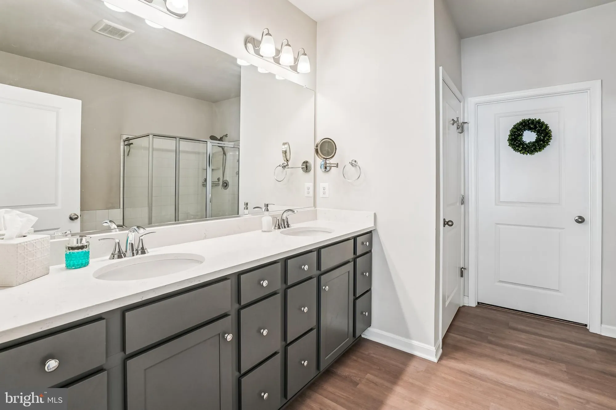 Property Slideshow image 21 of 41 | 3703 havertill ln, Woodbridge, VA, 22193