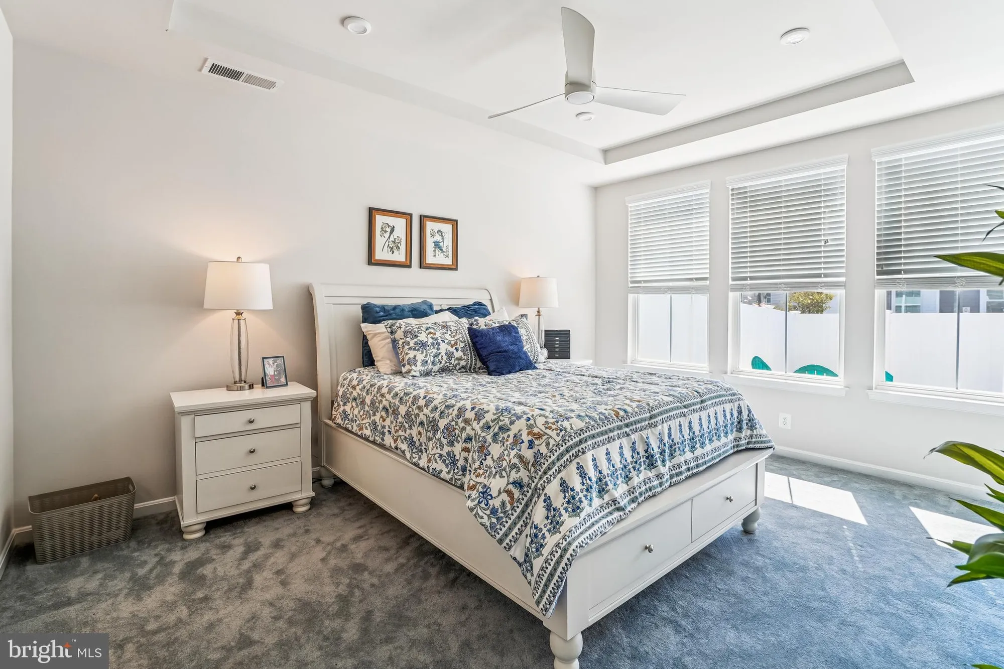 Property Slideshow image 18 of 41 | 3703 havertill ln, Woodbridge, VA, 22193