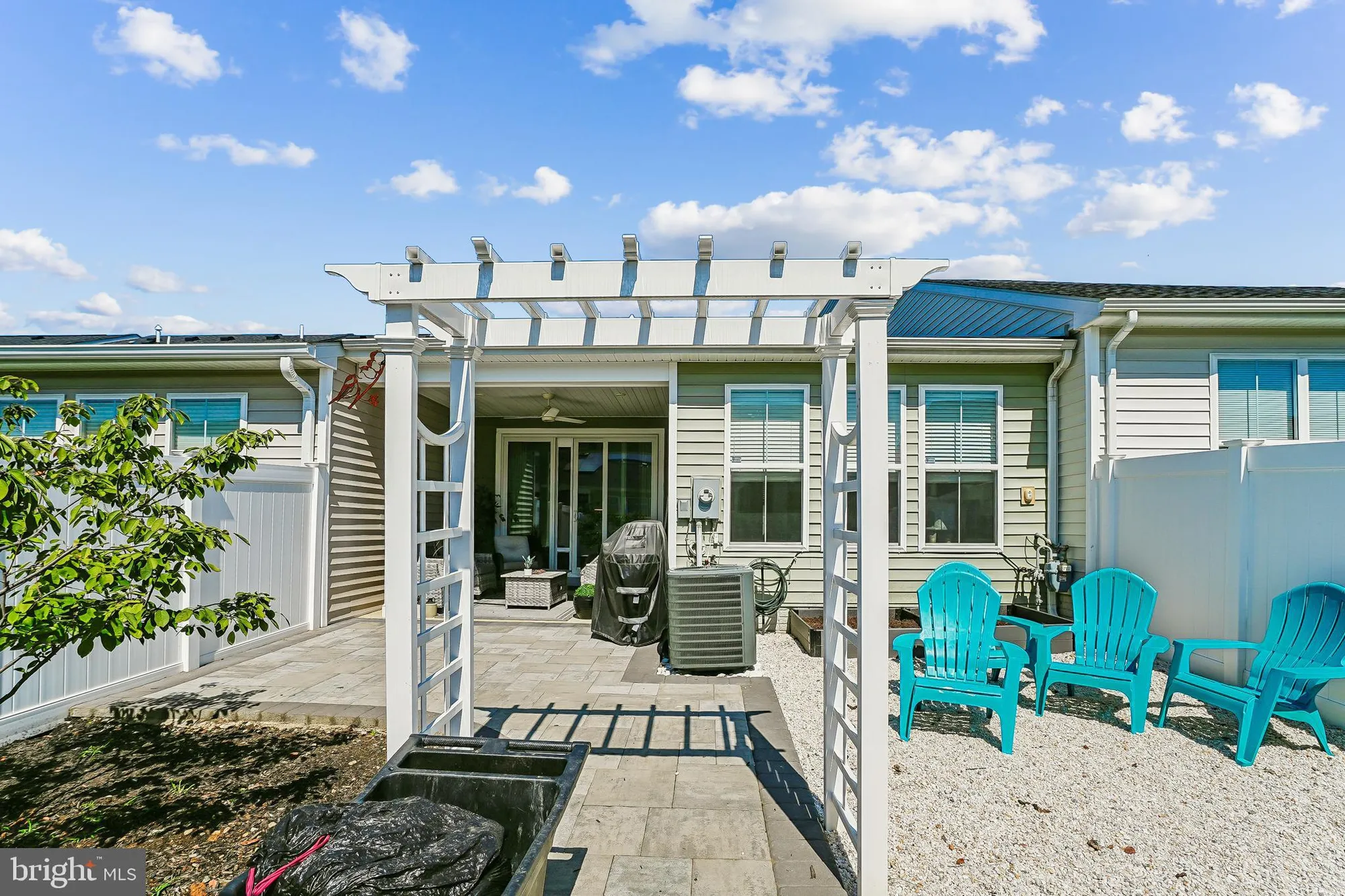 Property Slideshow image 35 of 41 | 3703 havertill ln, Woodbridge, VA, 22193