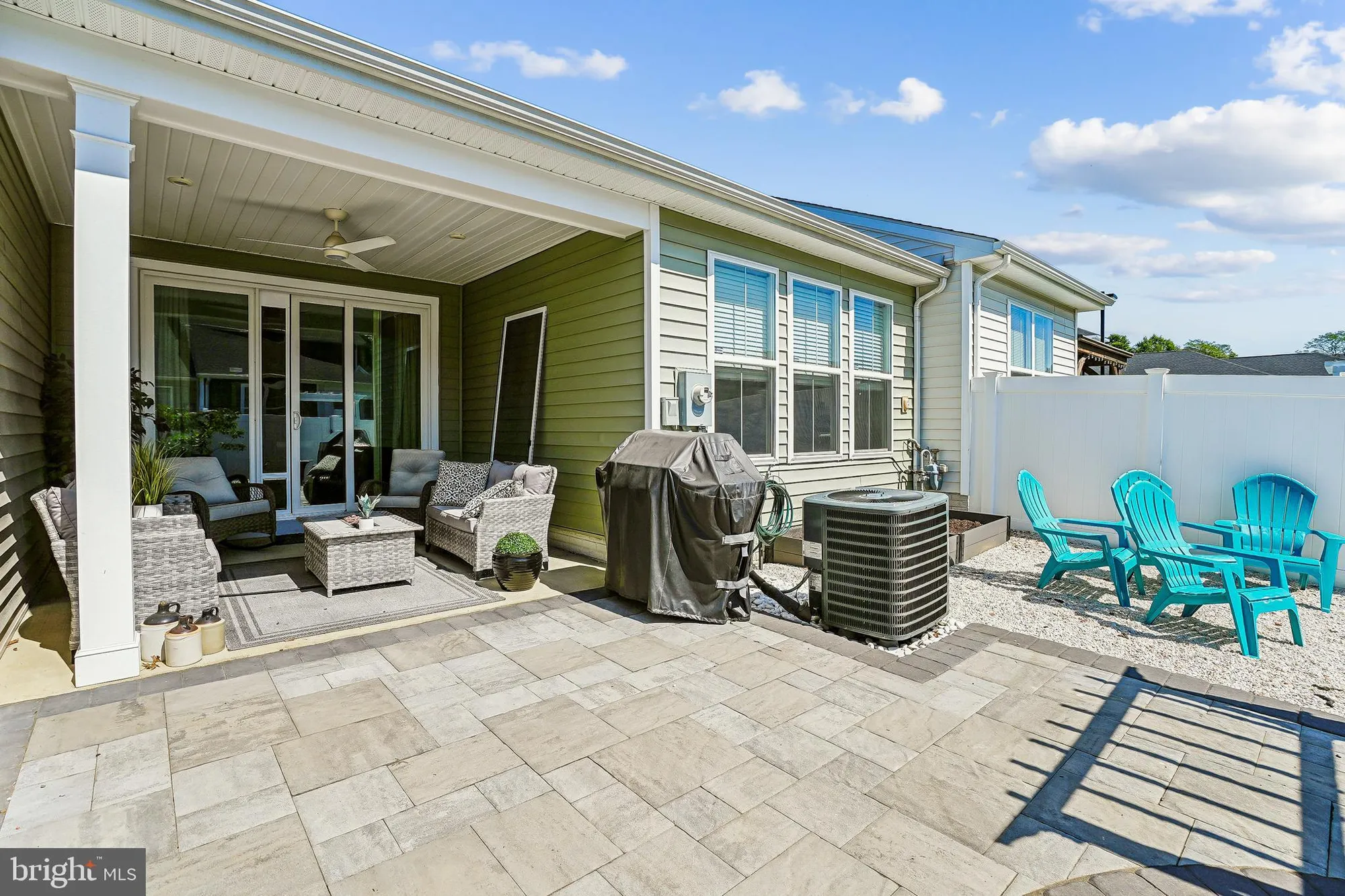 Property Slideshow image 33 of 41 | 3703 havertill ln, Woodbridge, VA, 22193