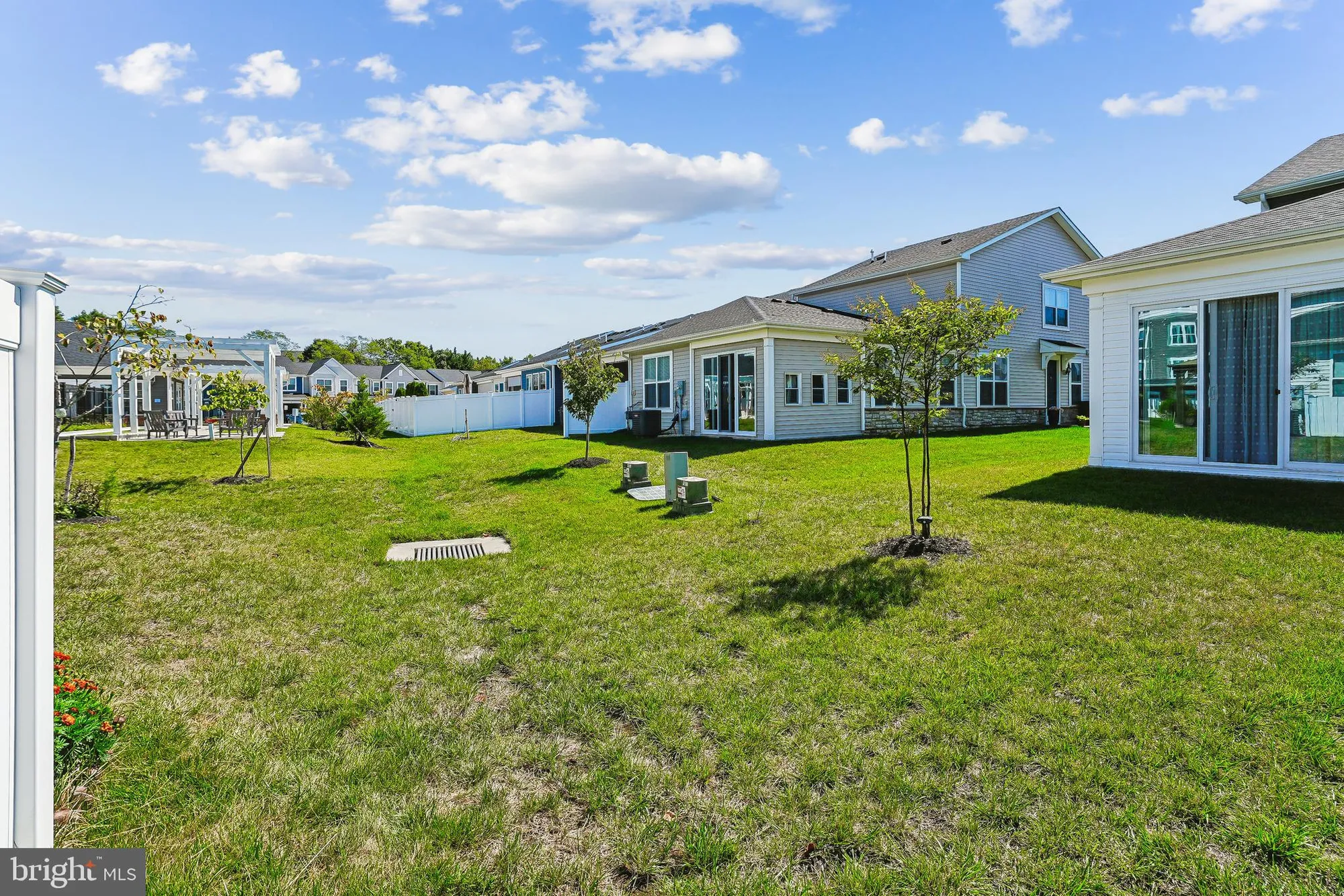 Property Slideshow image 37 of 41 | 3703 havertill ln, Woodbridge, VA, 22193