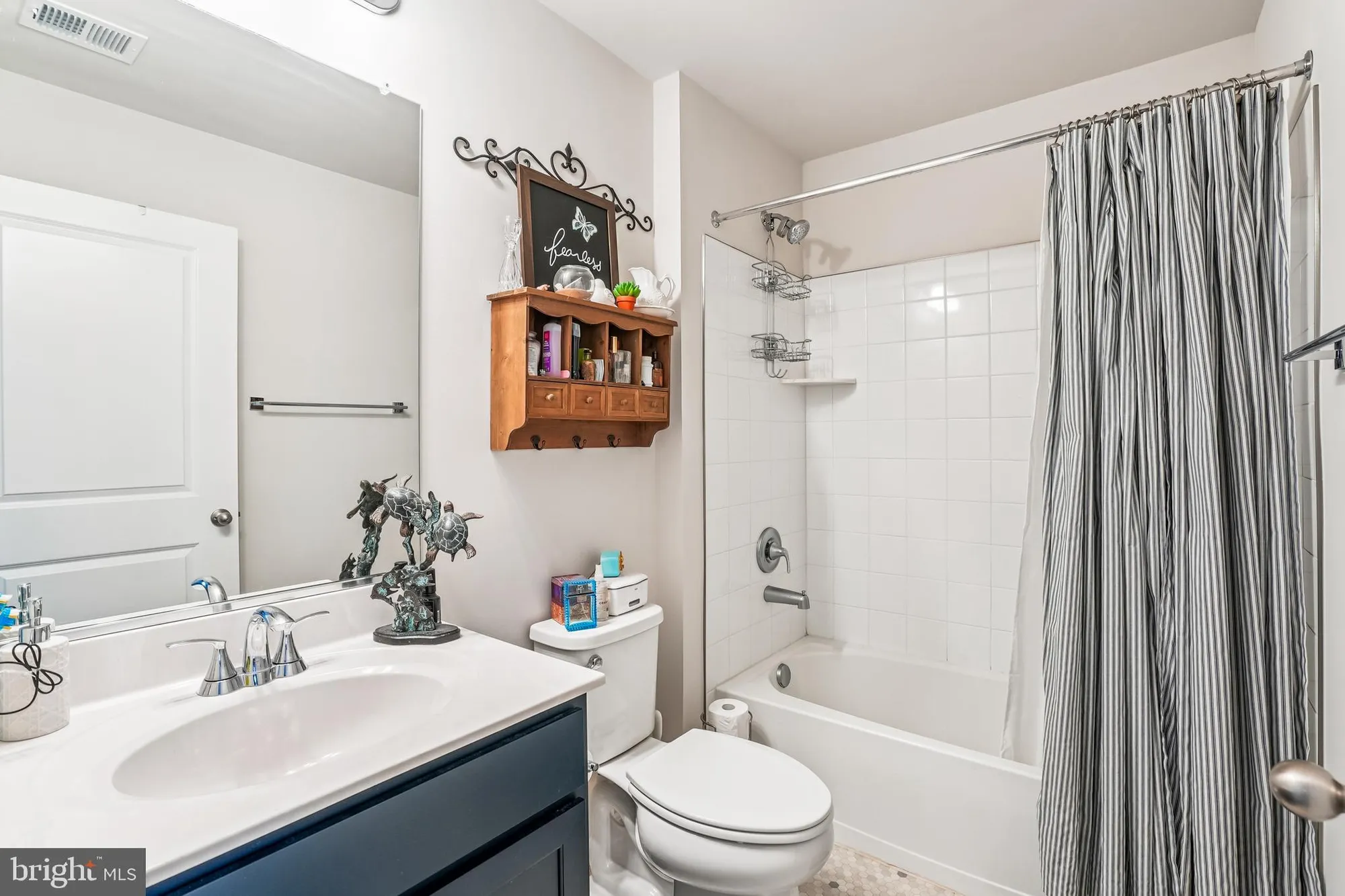 Property Slideshow image 32 of 41 | 3703 havertill ln, Woodbridge, VA, 22193
