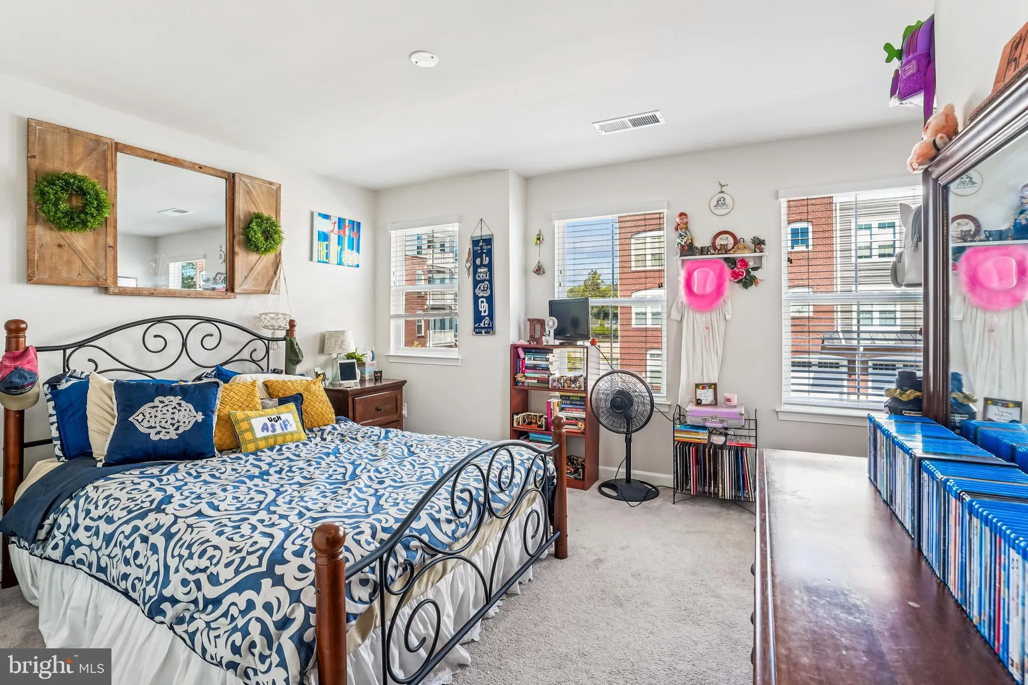 Property Slideshow image 29 of 41 | 3703 havertill ln, Woodbridge, VA, 22193