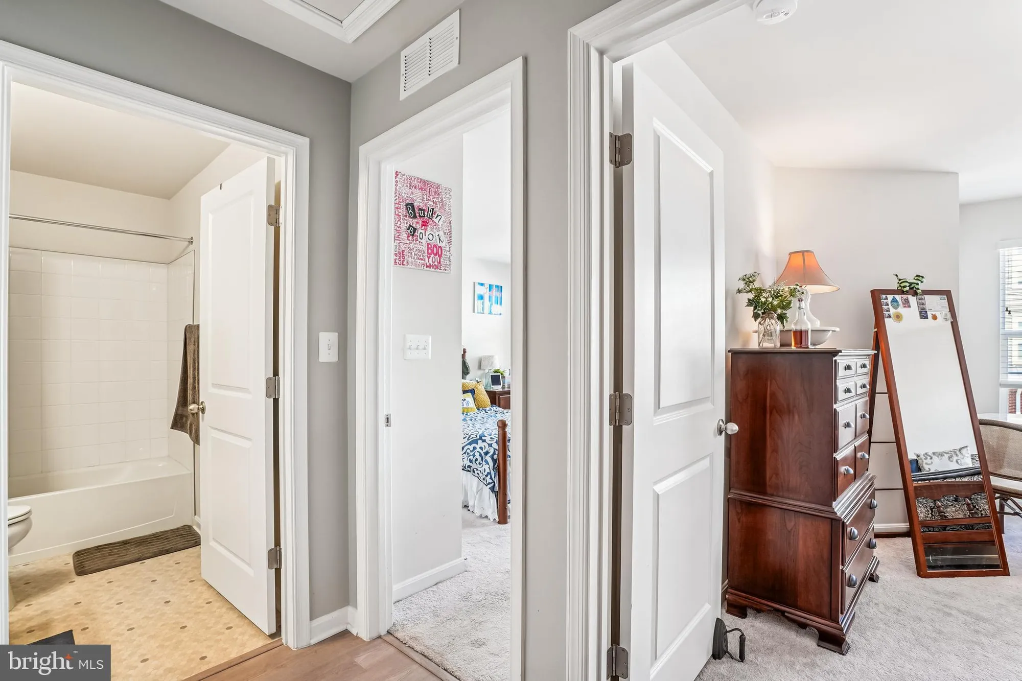 Property Slideshow image 26 of 41 | 3703 havertill ln, Woodbridge, VA, 22193