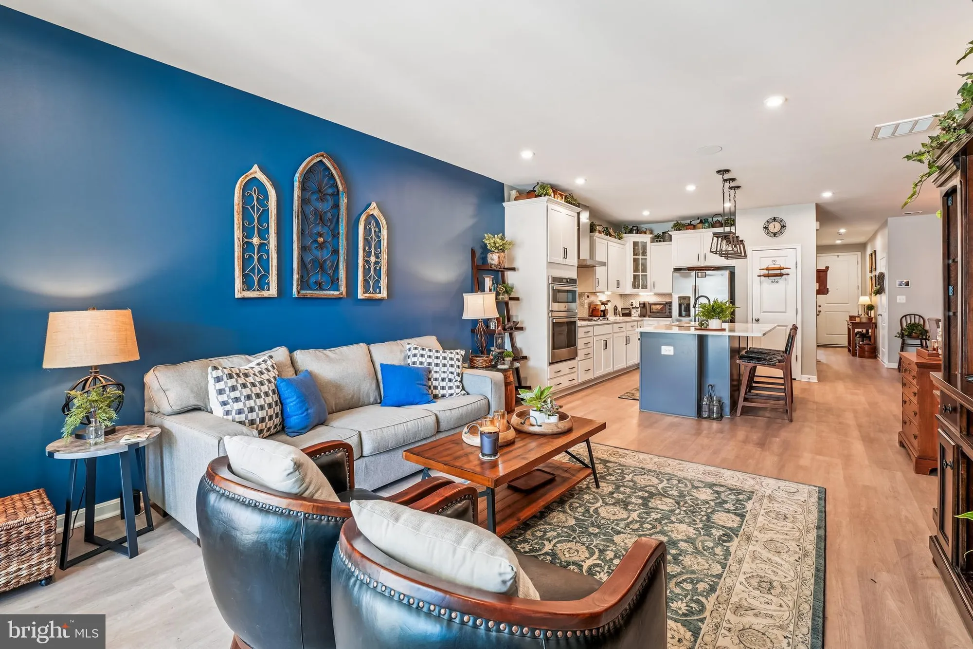 Property Slideshow image 16 of 41 | 3703 havertill ln, Woodbridge, VA, 22193