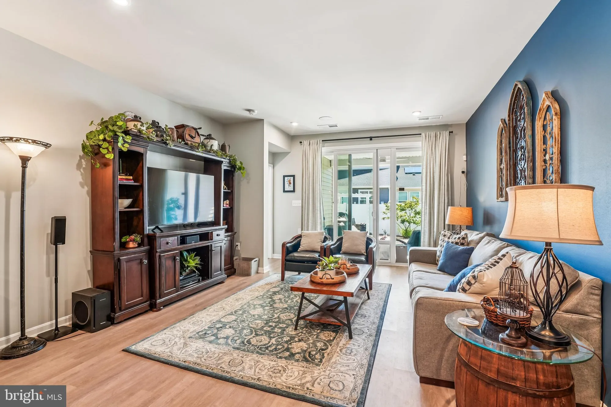 Property Slideshow image 14 of 41 | 3703 havertill ln, Woodbridge, VA, 22193