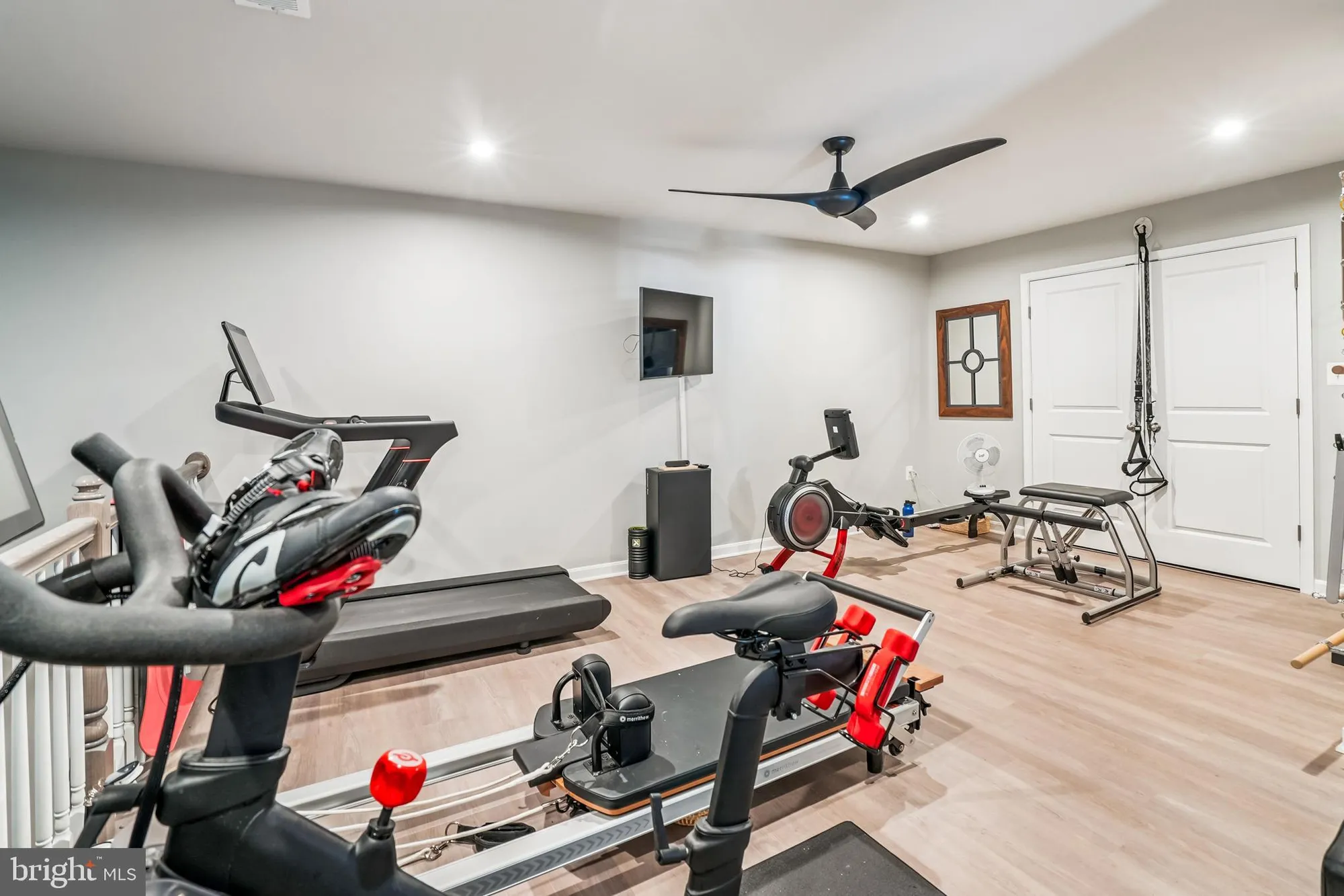 Property Slideshow image 25 of 41 | 3703 havertill ln, Woodbridge, VA, 22193