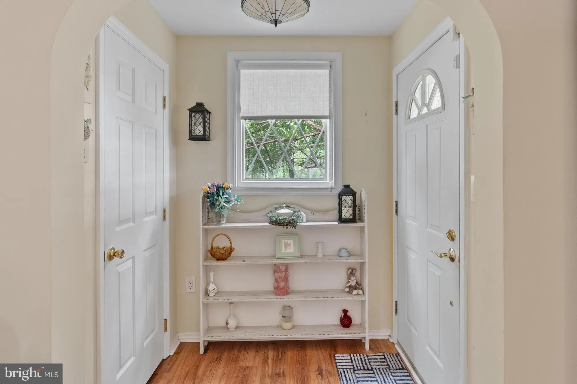 Property Slideshow image 17 of 21 | 277 greenbriar ct, Mays Landing, NJ, 08330