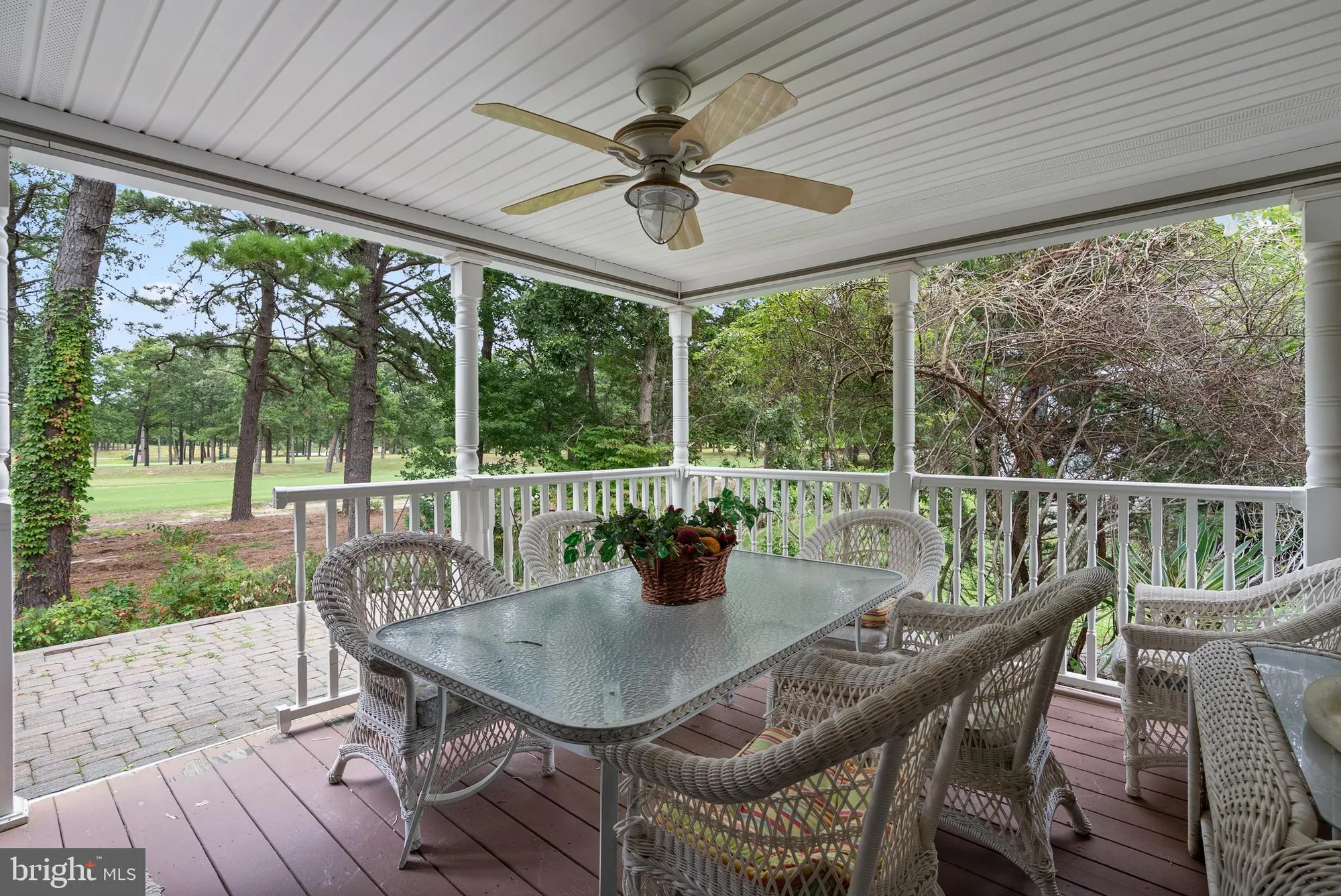 Property Slideshow image 3 of 21 | 277 greenbriar ct, Mays Landing, NJ, 08330