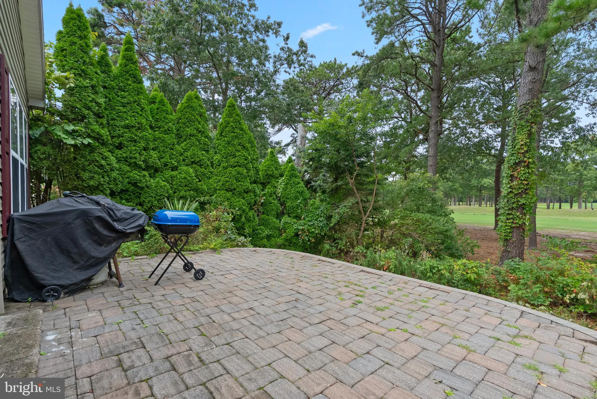 Property Slideshow image 6 of 21 | 277 greenbriar ct, Mays Landing, NJ, 08330