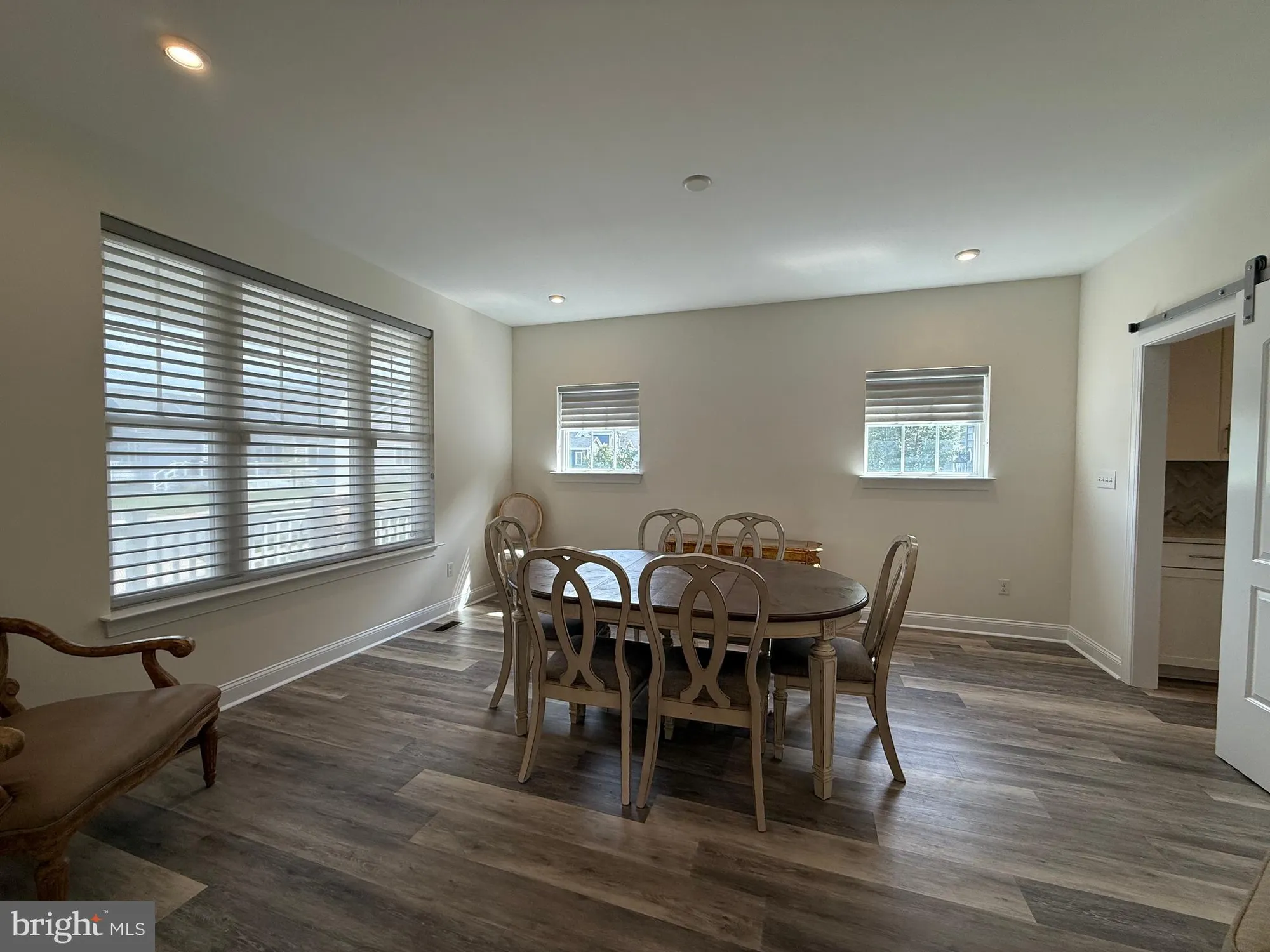 Property Slideshow image 10 of 98 | 222 baldy ln, Middletown, DE, 19709