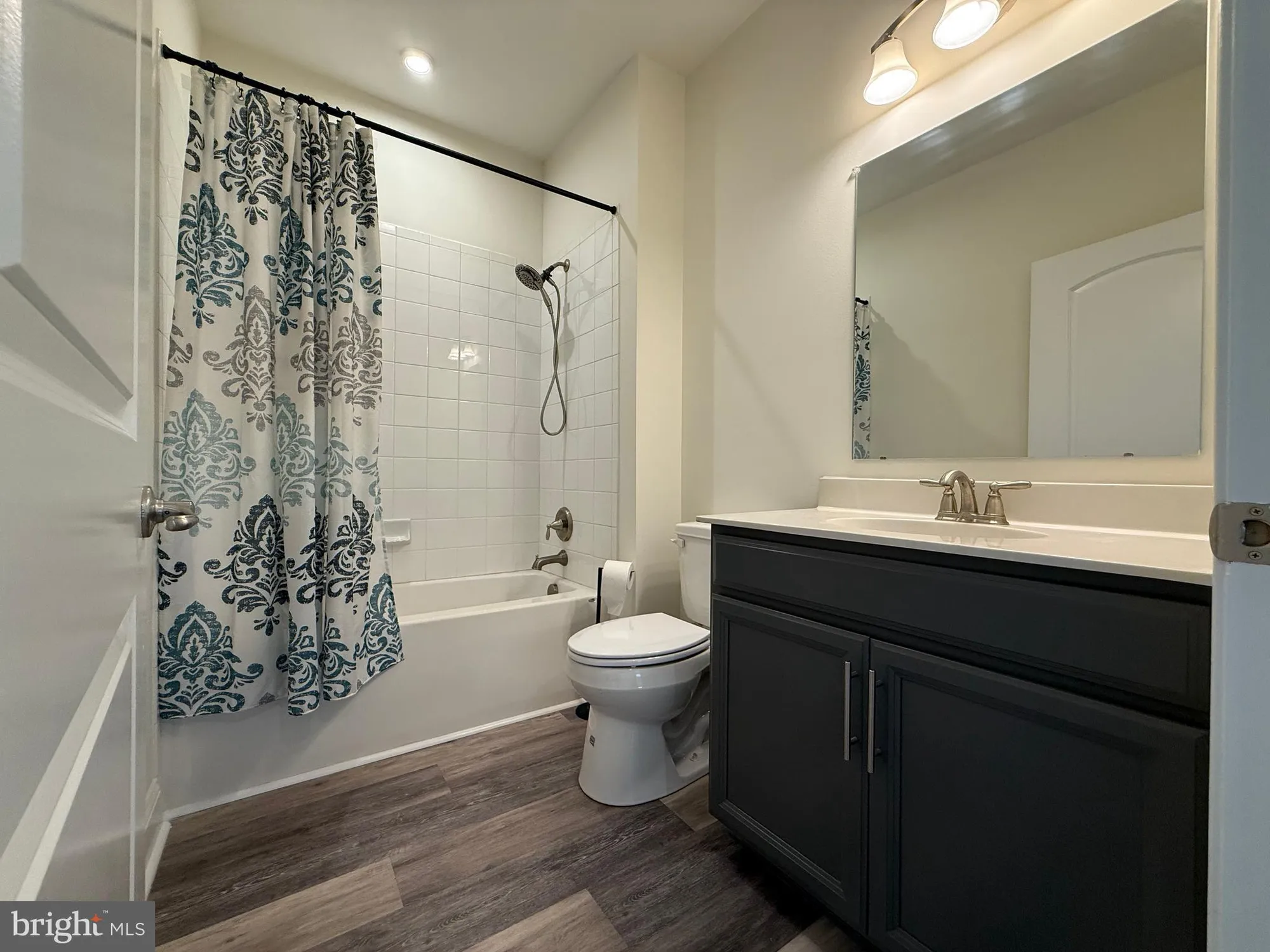 Property Slideshow image 38 of 98 | 222 baldy ln, Middletown, DE, 19709