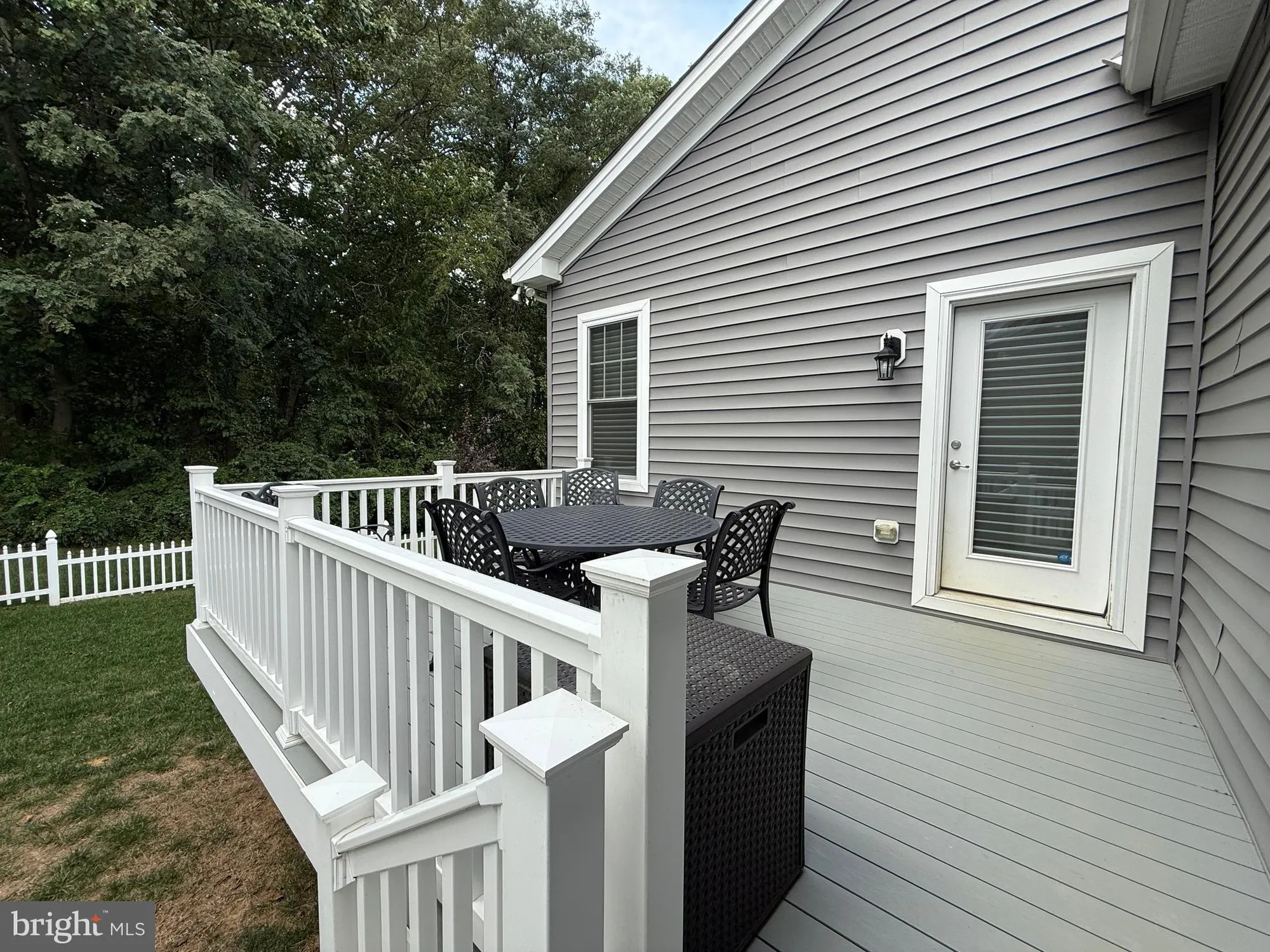 Property Slideshow image 67 of 98 | 222 baldy ln, Middletown, DE, 19709