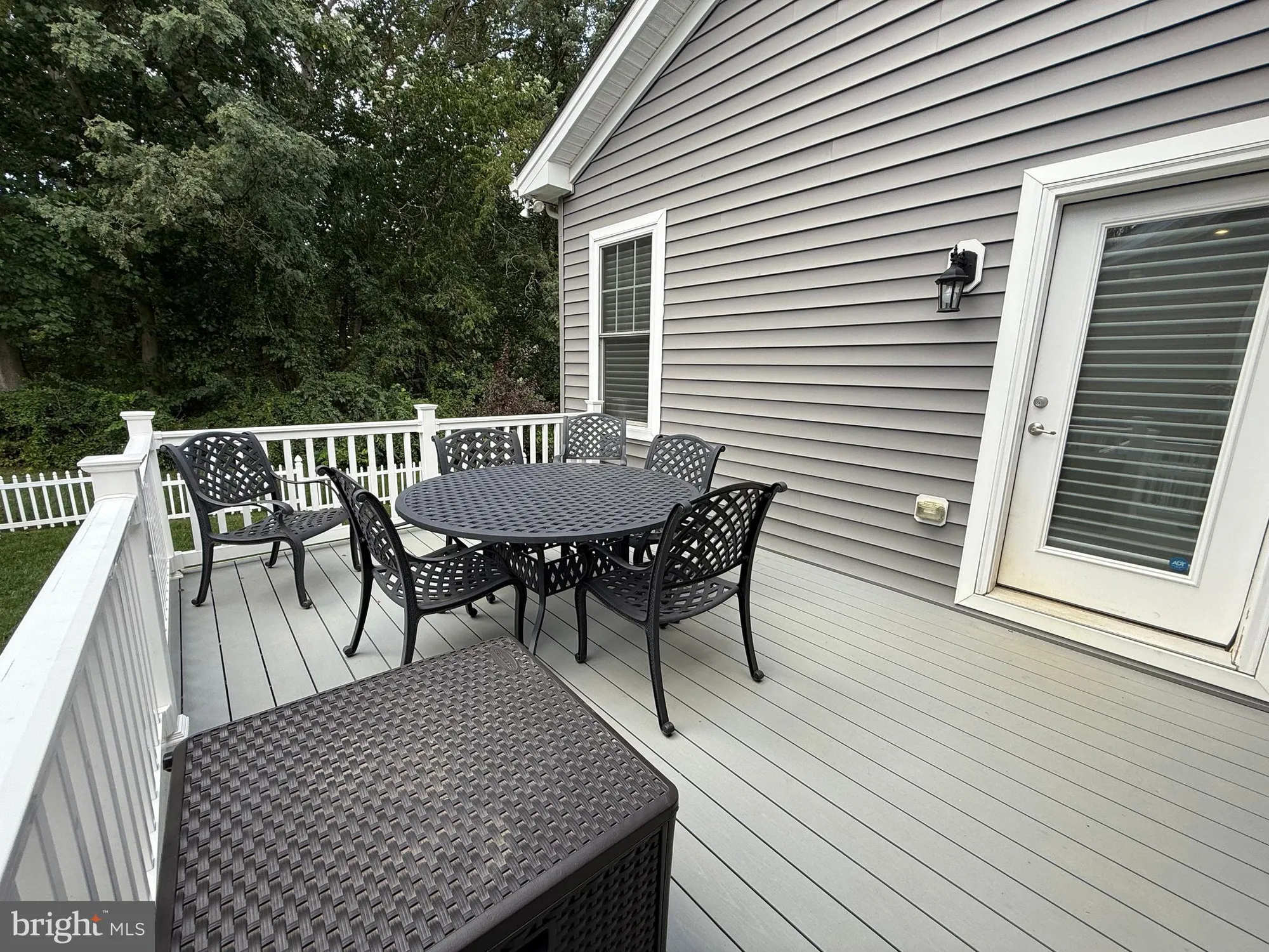 Property Slideshow image 68 of 98 | 222 baldy ln, Middletown, DE, 19709
