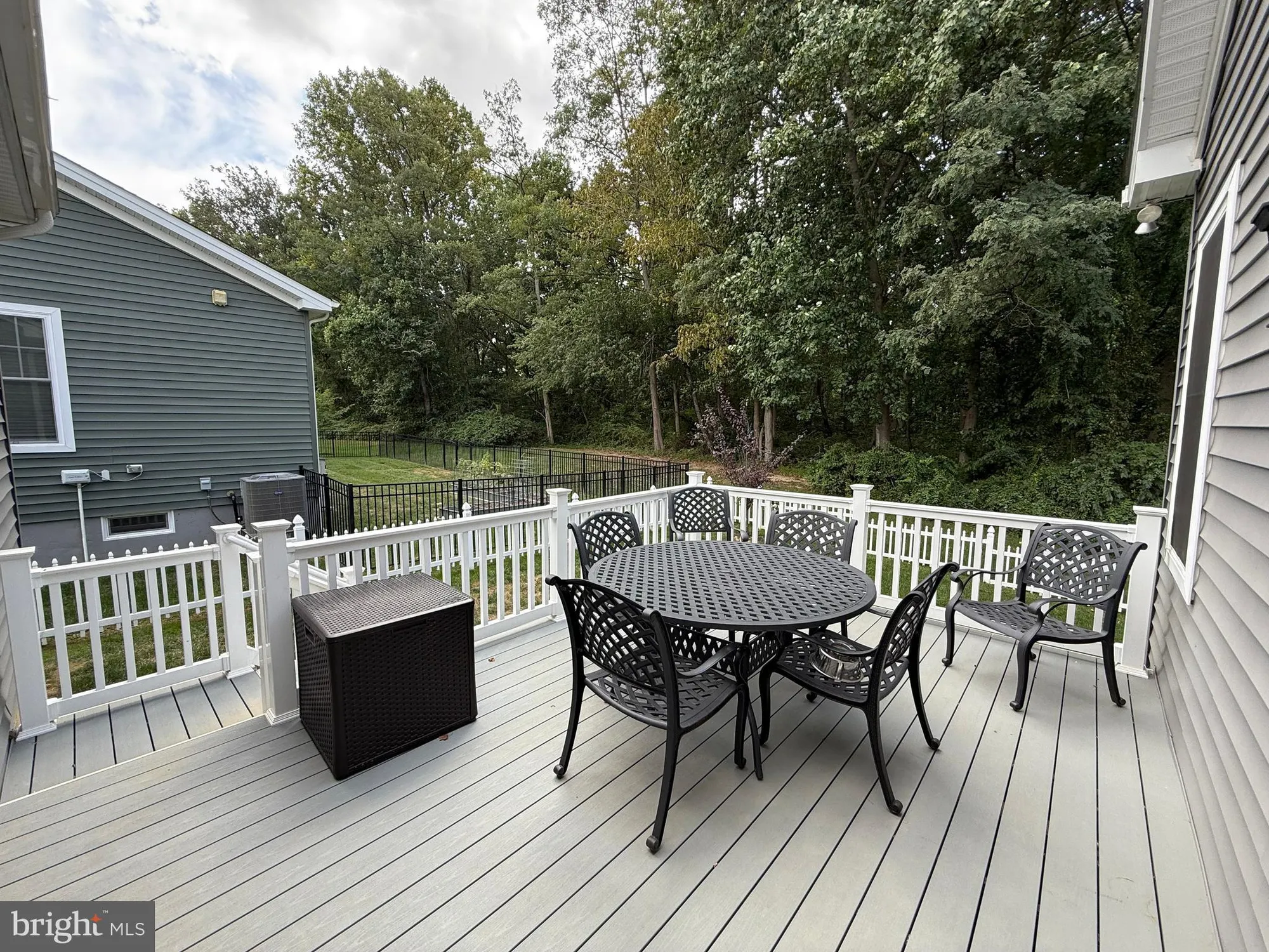 Property Slideshow image 69 of 98 | 222 baldy ln, Middletown, DE, 19709