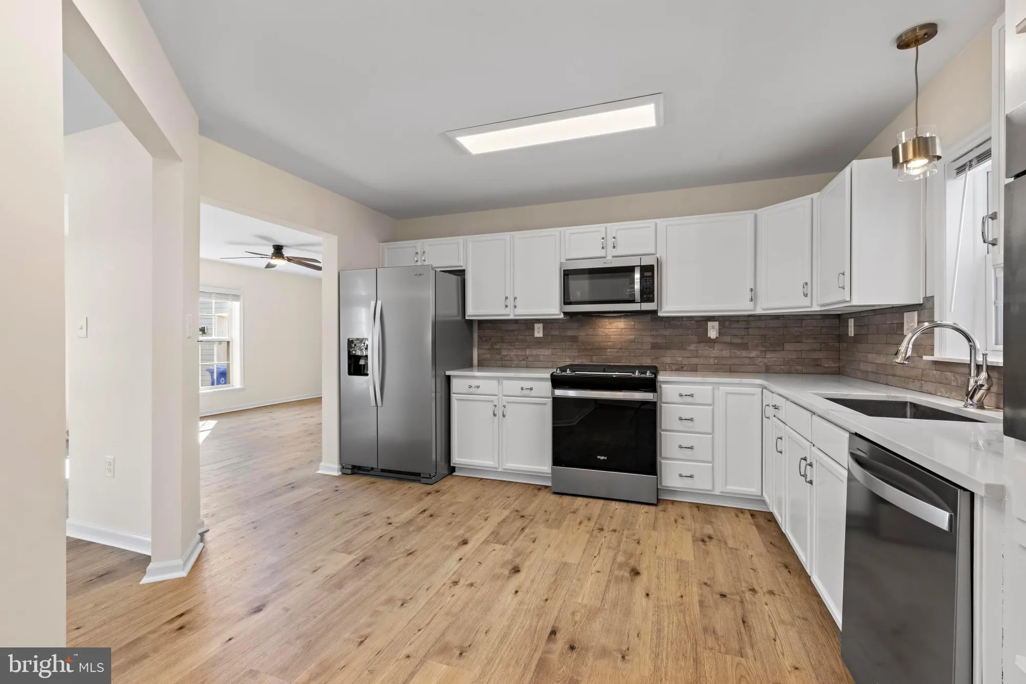 Property Slideshow image 11 of 39 | 40 pine grove ave, Manahawkin, NJ, 08050