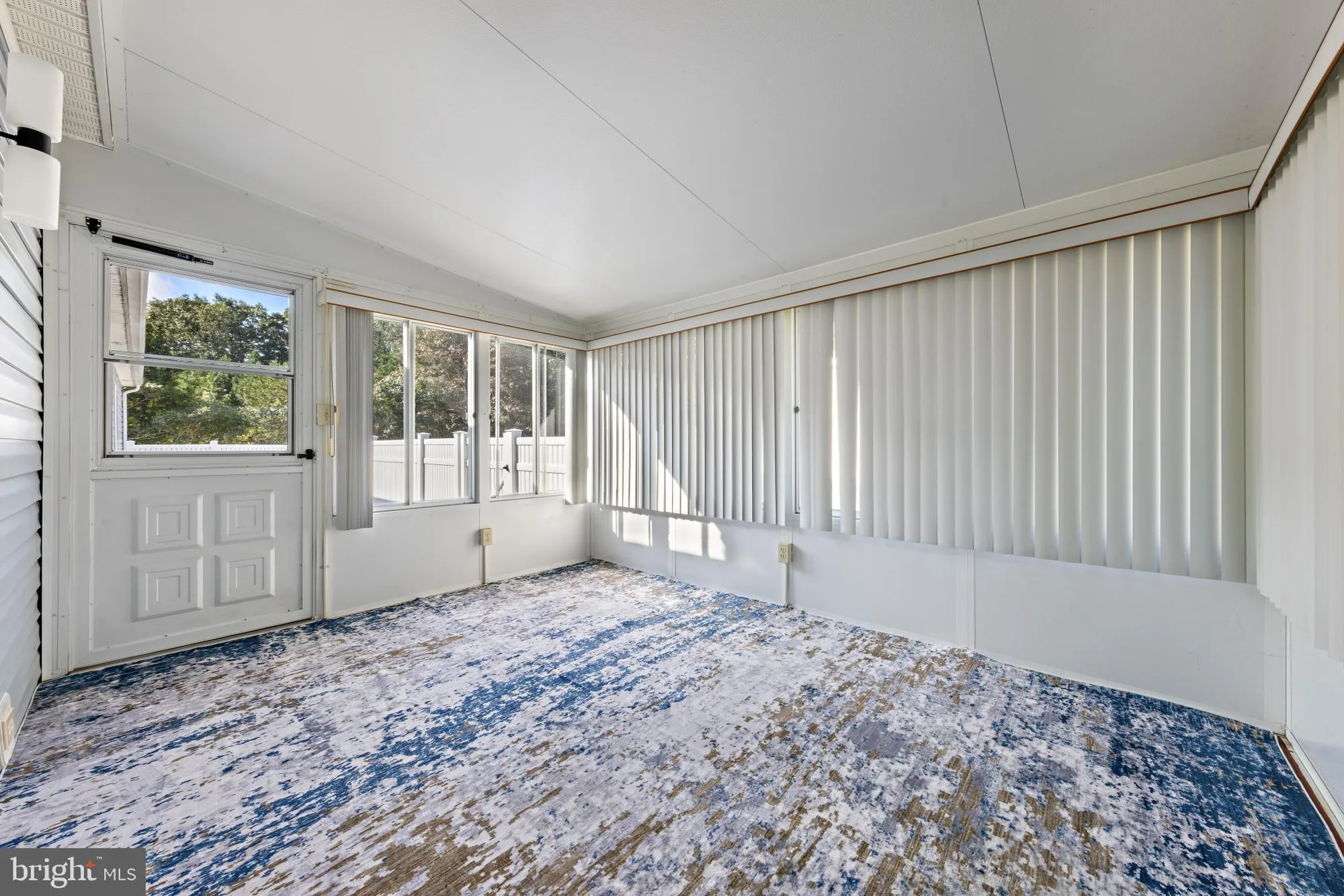 Property Slideshow image 29 of 39 | 40 pine grove ave, Manahawkin, NJ, 08050