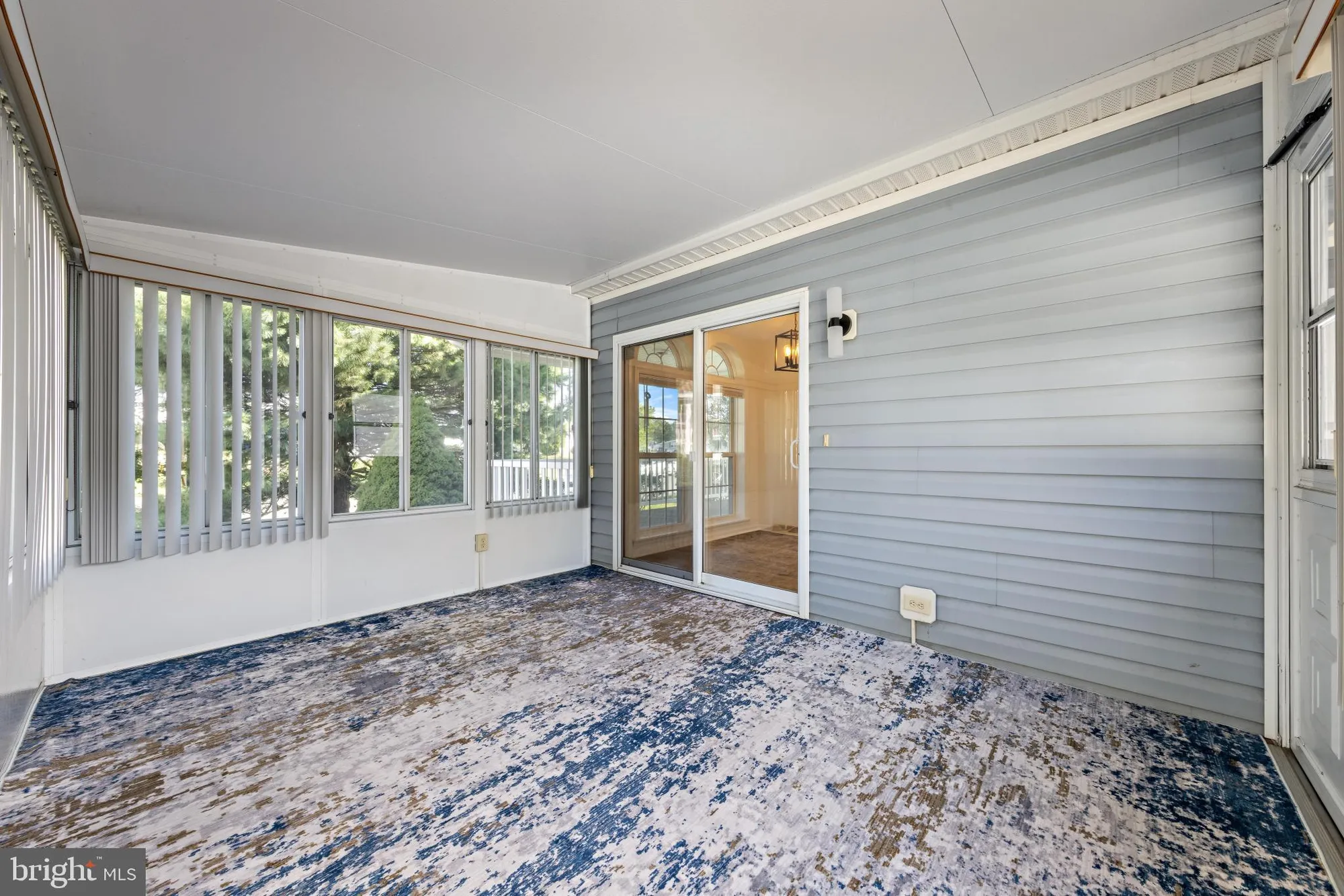 Property Slideshow image 30 of 39 | 40 pine grove ave, Manahawkin, NJ, 08050