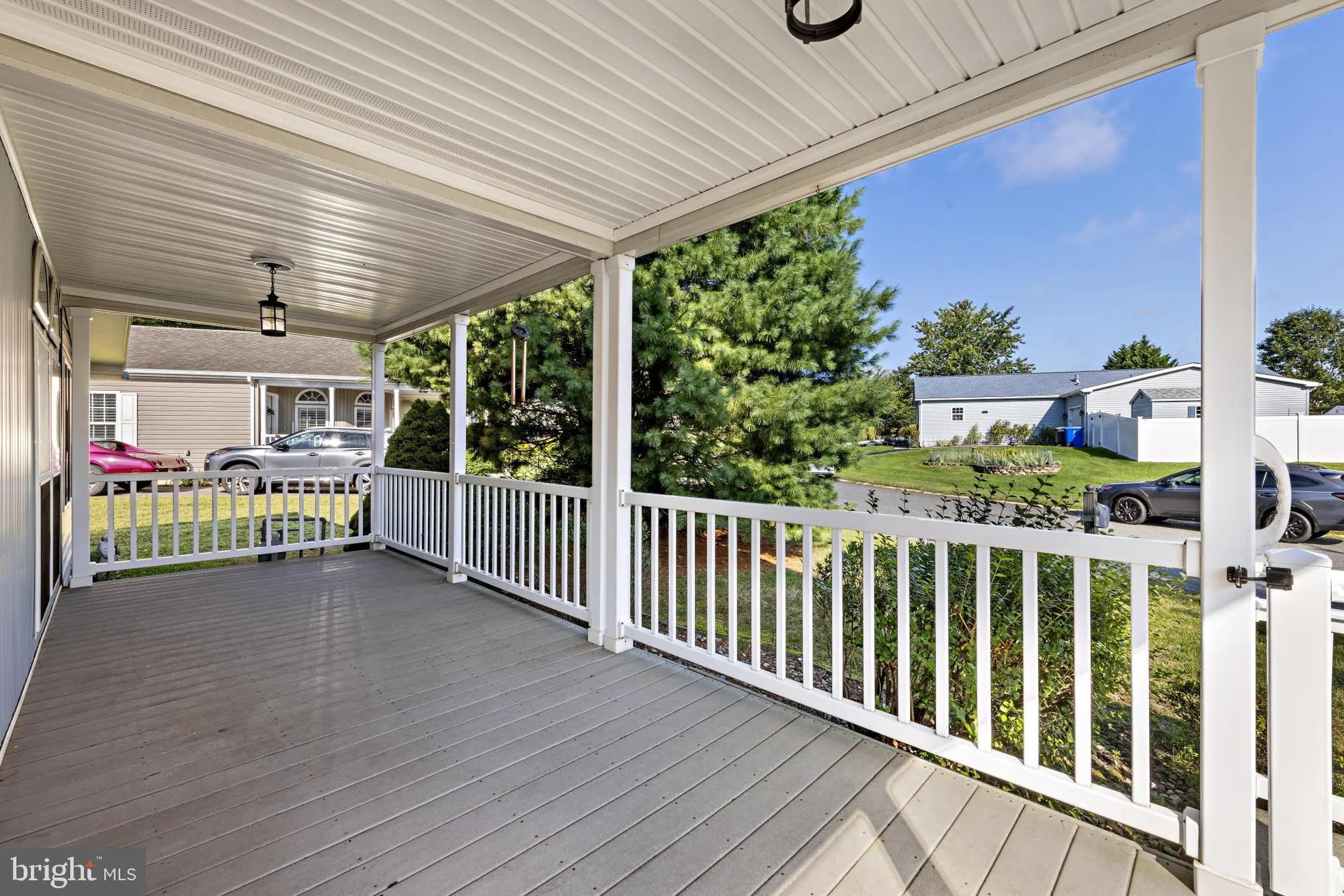 Property Slideshow image 33 of 39 | 40 pine grove ave, Manahawkin, NJ, 08050