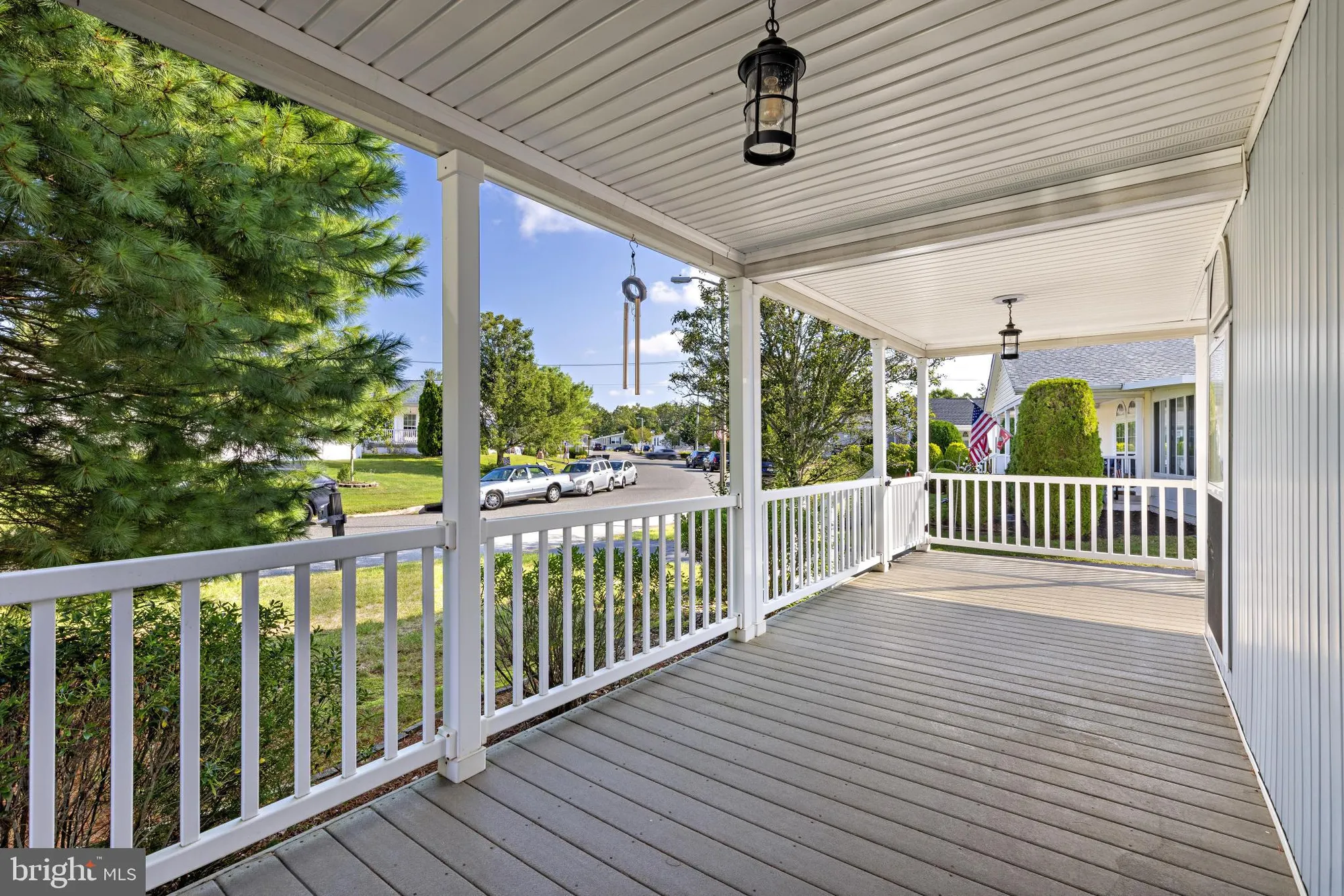Property Slideshow image 34 of 39 | 40 pine grove ave, Manahawkin, NJ, 08050