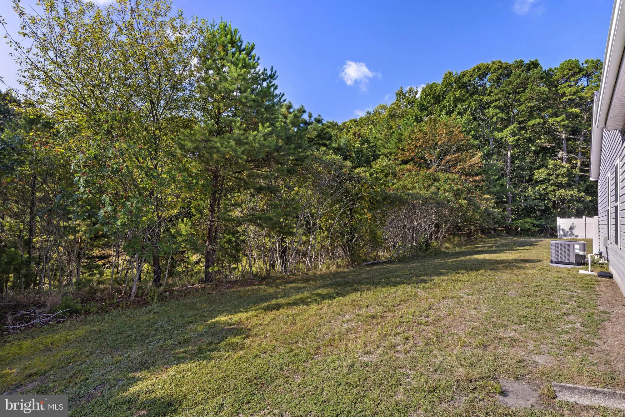 Property Slideshow image 36 of 39 | 40 pine grove ave, Manahawkin, NJ, 08050