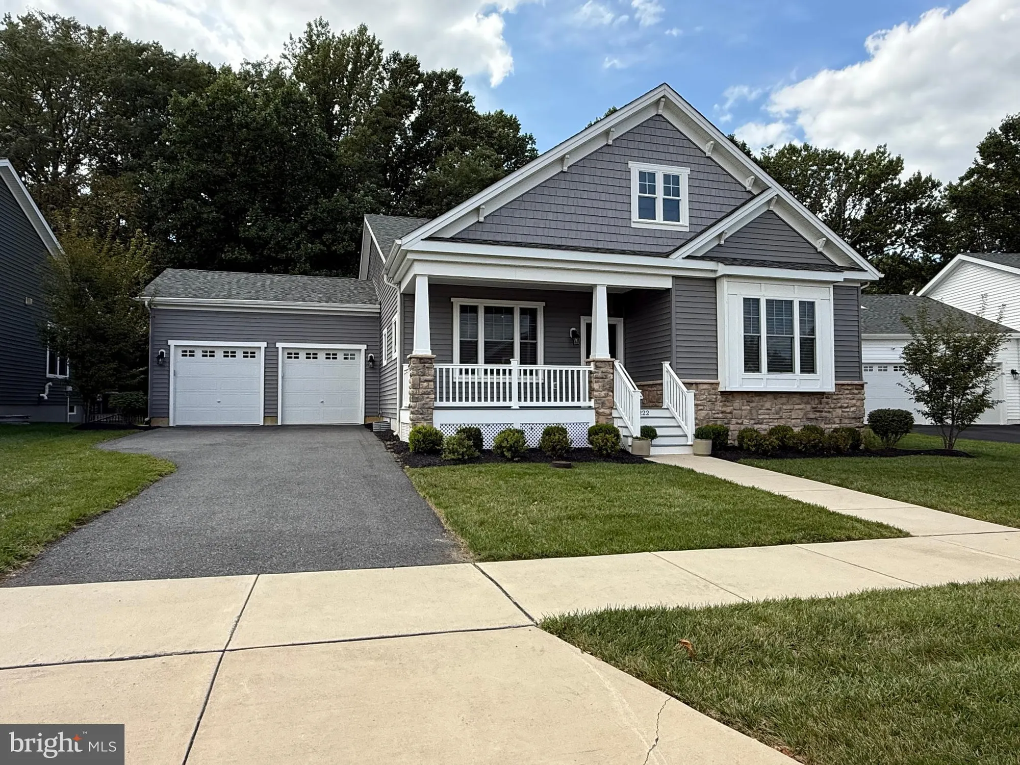 Property Slideshow image 5 of 98 | 222 baldy ln, Middletown, DE, 19709