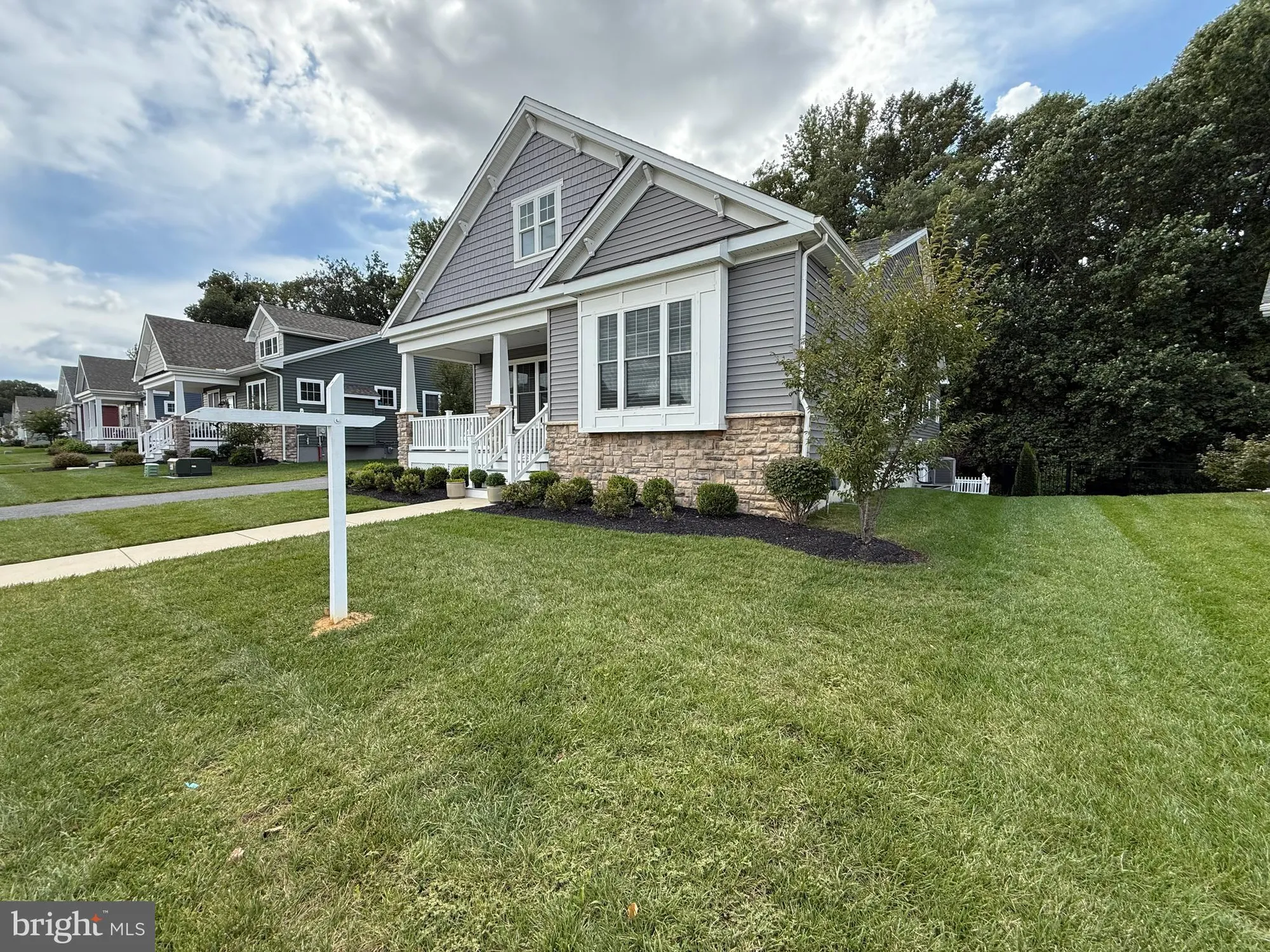 Property Slideshow image 76 of 98 | 222 baldy ln, Middletown, DE, 19709