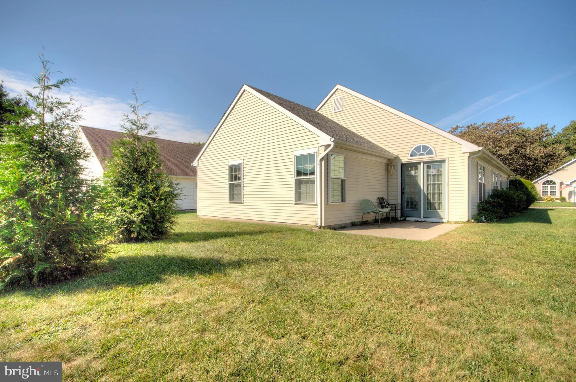 Property Slideshow image 34 of 47 | 3632 vicari ave, Toms River, NJ, 08755