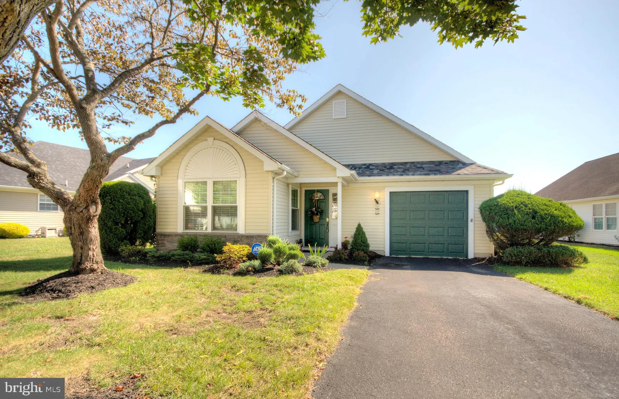 Property Slideshow image 33 of 47 | 3632 vicari ave, Toms River, NJ, 08755